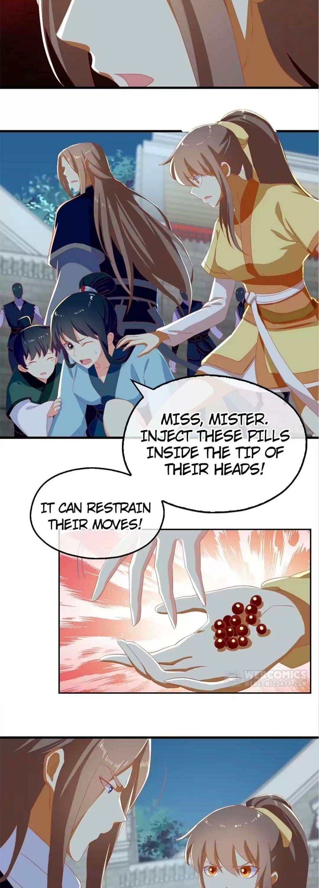 Page 8 of Chapter 67