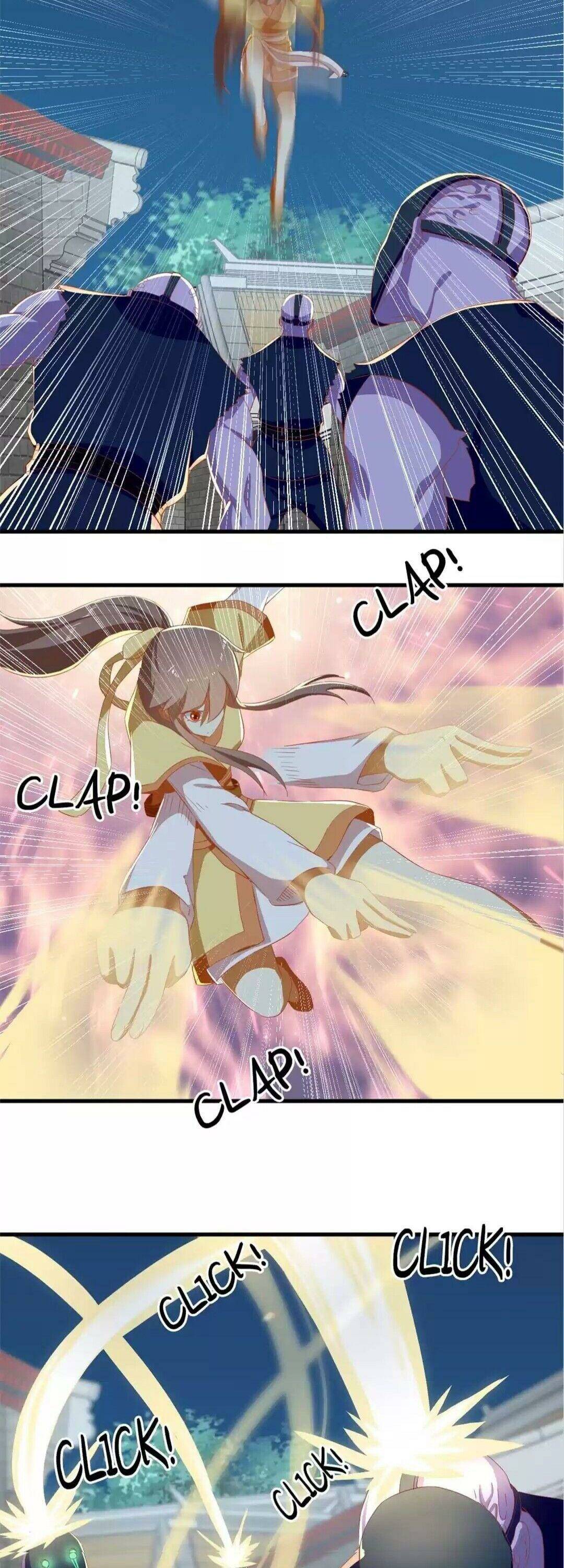 Page 10 of Chapter 67