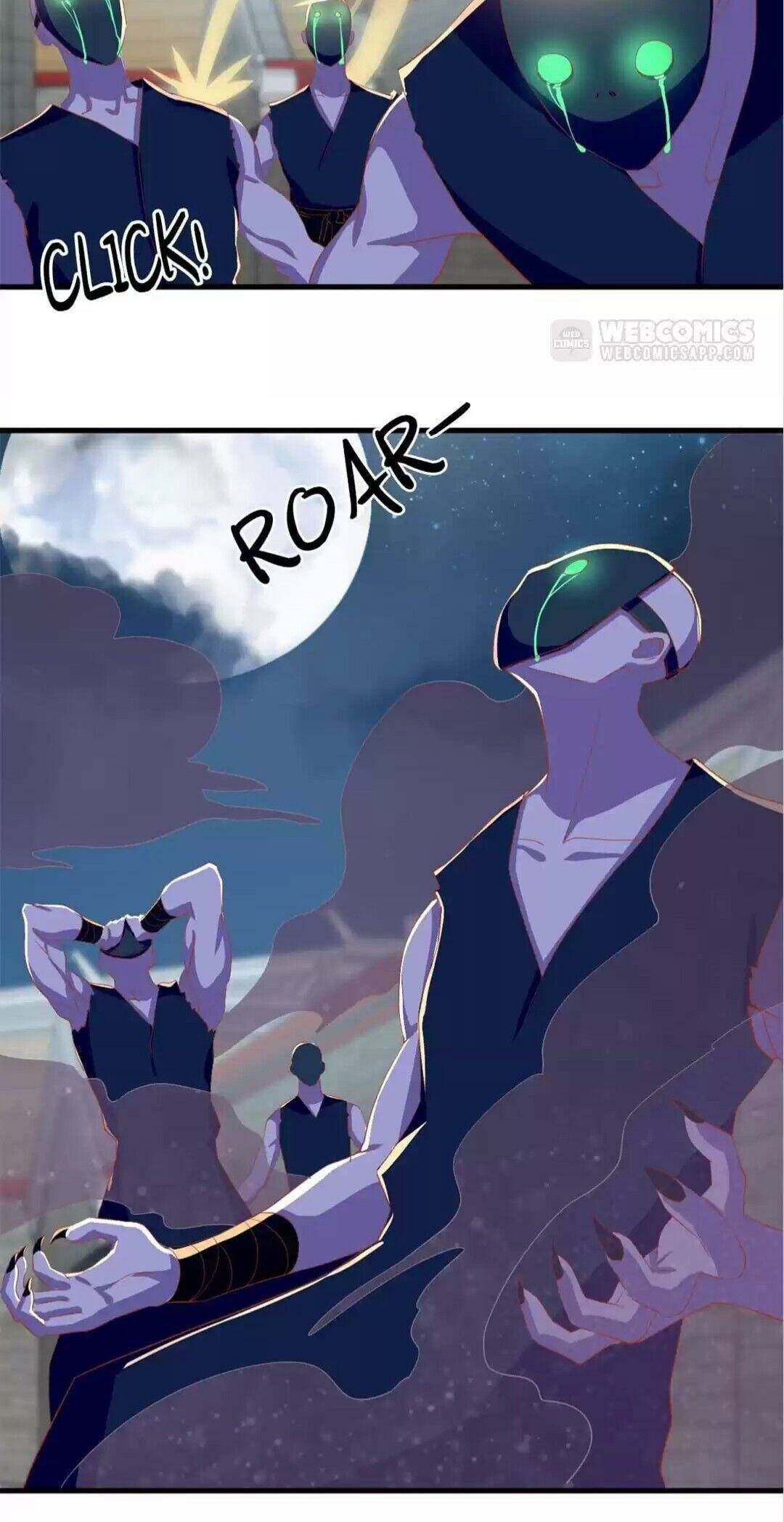 Page 11 of Chapter 67