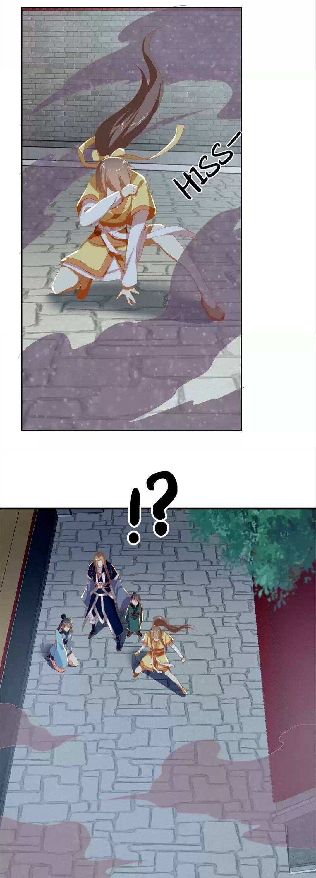 Page 12 of Chapter 67