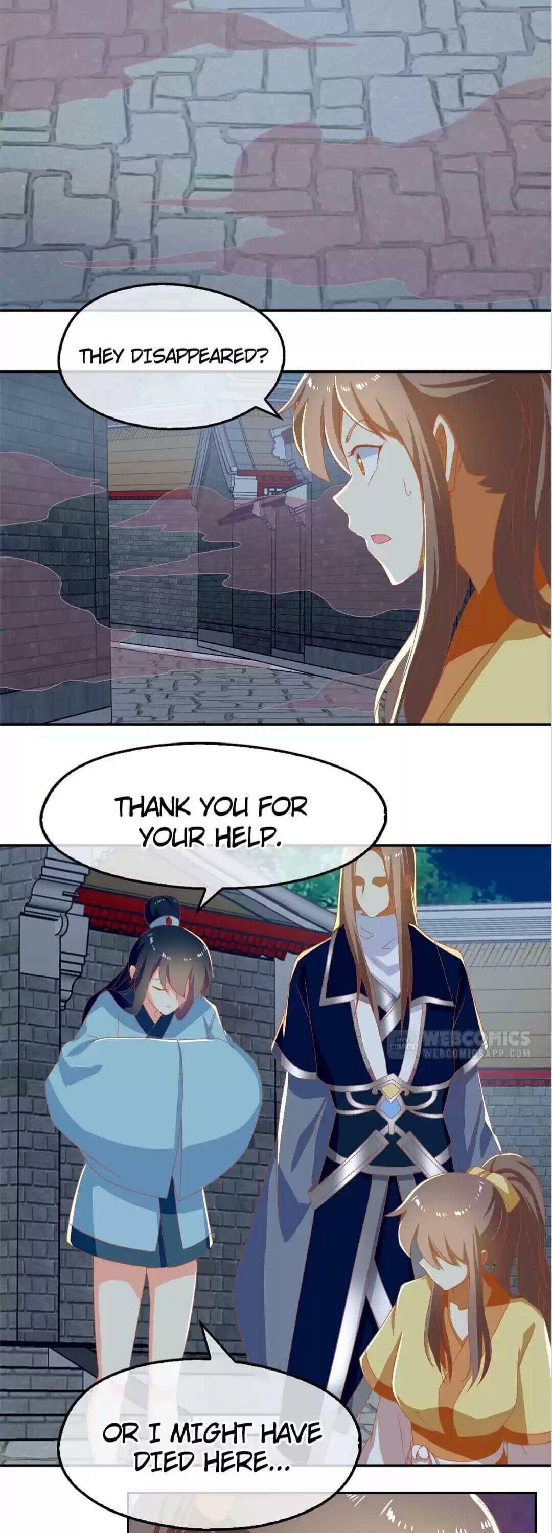 Page 13 of Chapter 67