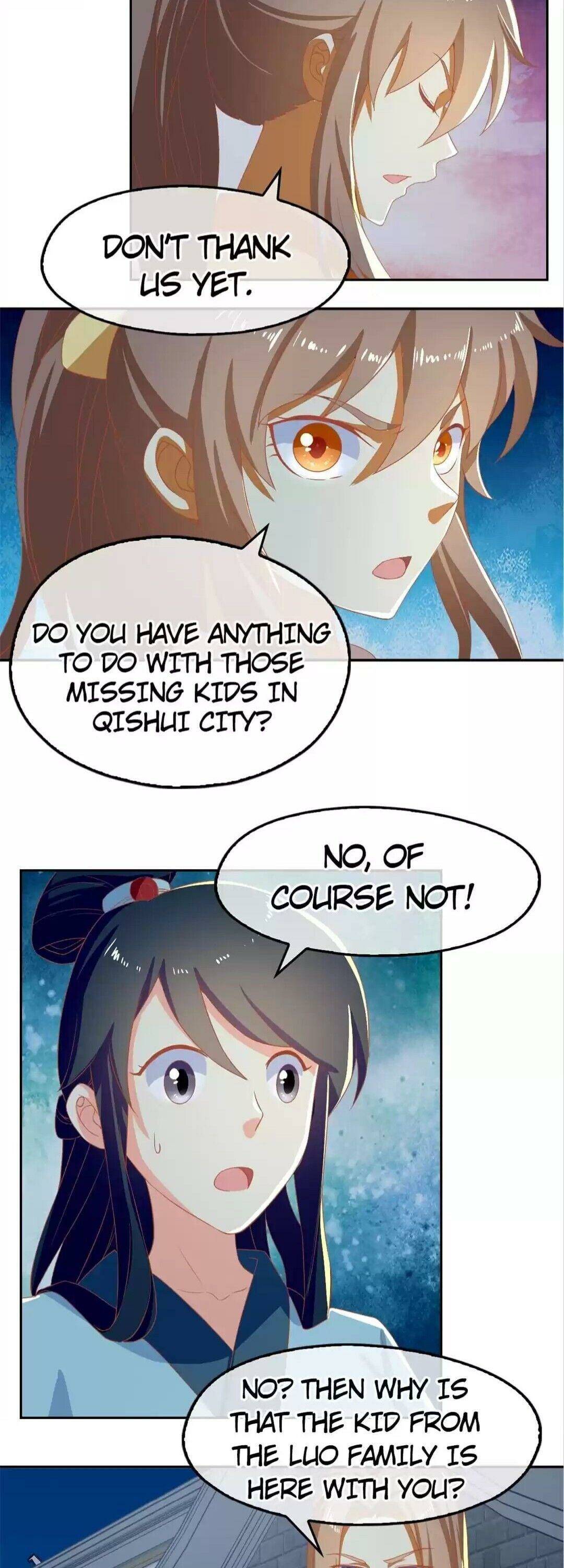 Page 14 of Chapter 67