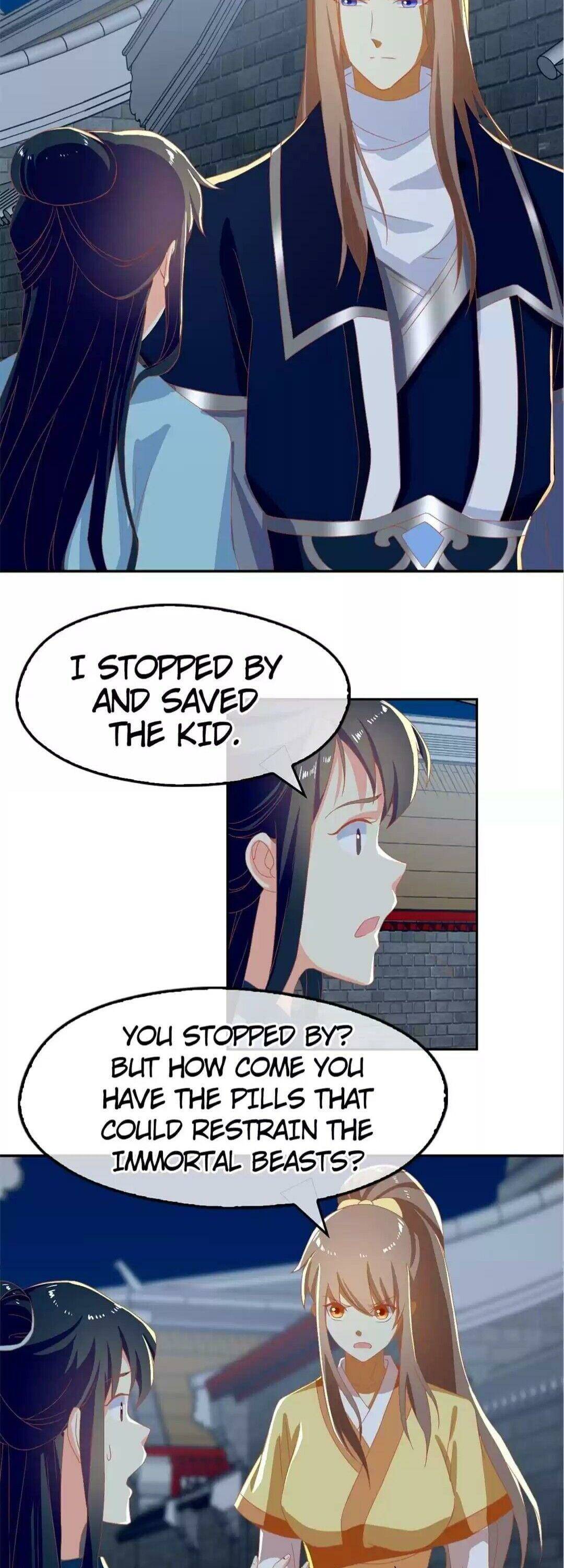 Page 15 of Chapter 67