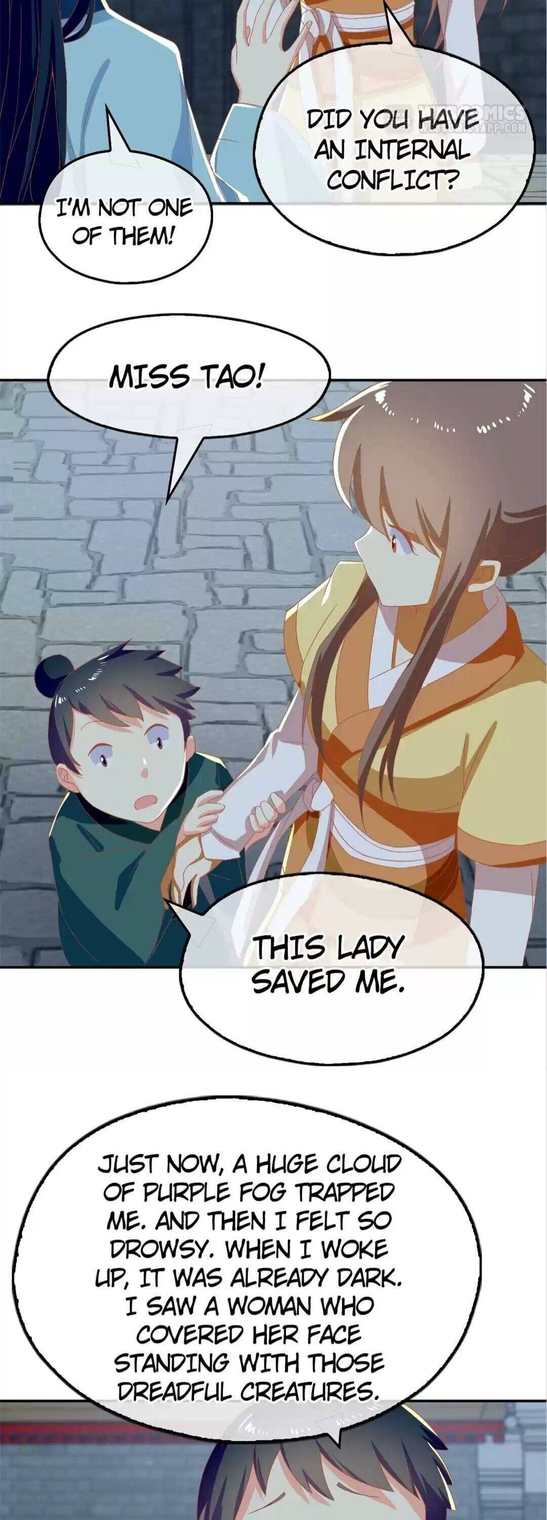 Page 16 of Chapter 67