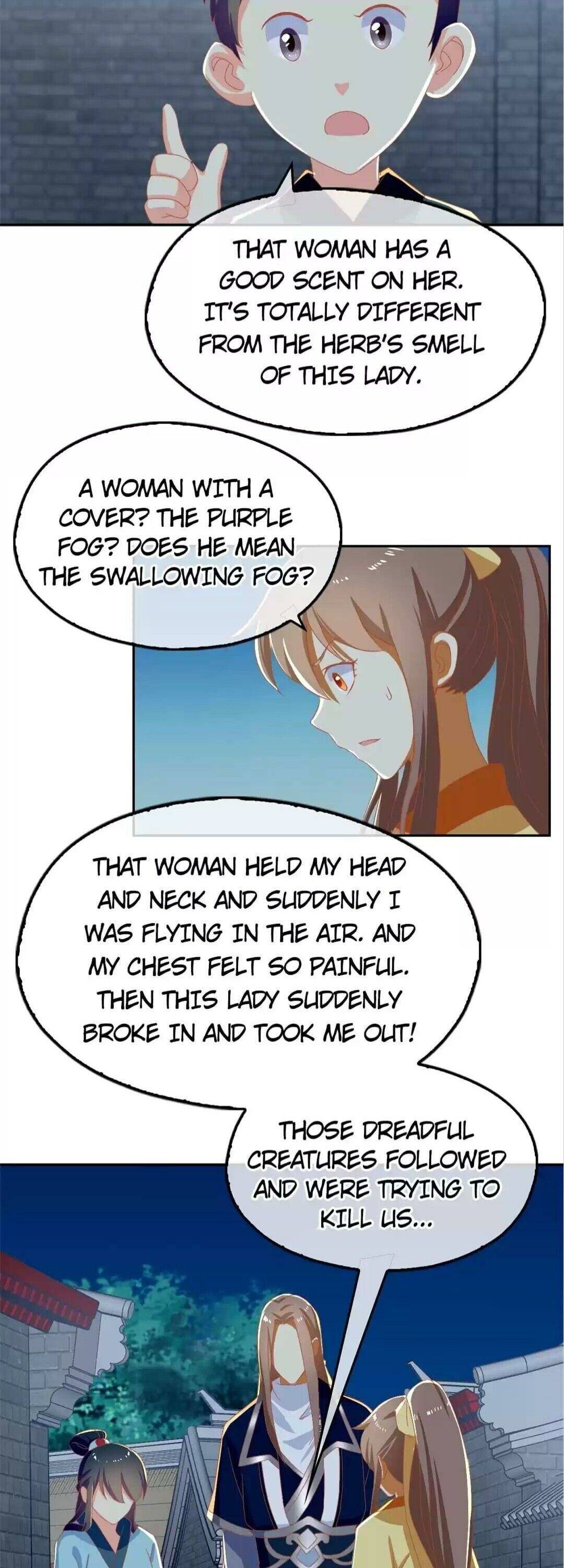 Page 17 of Chapter 67