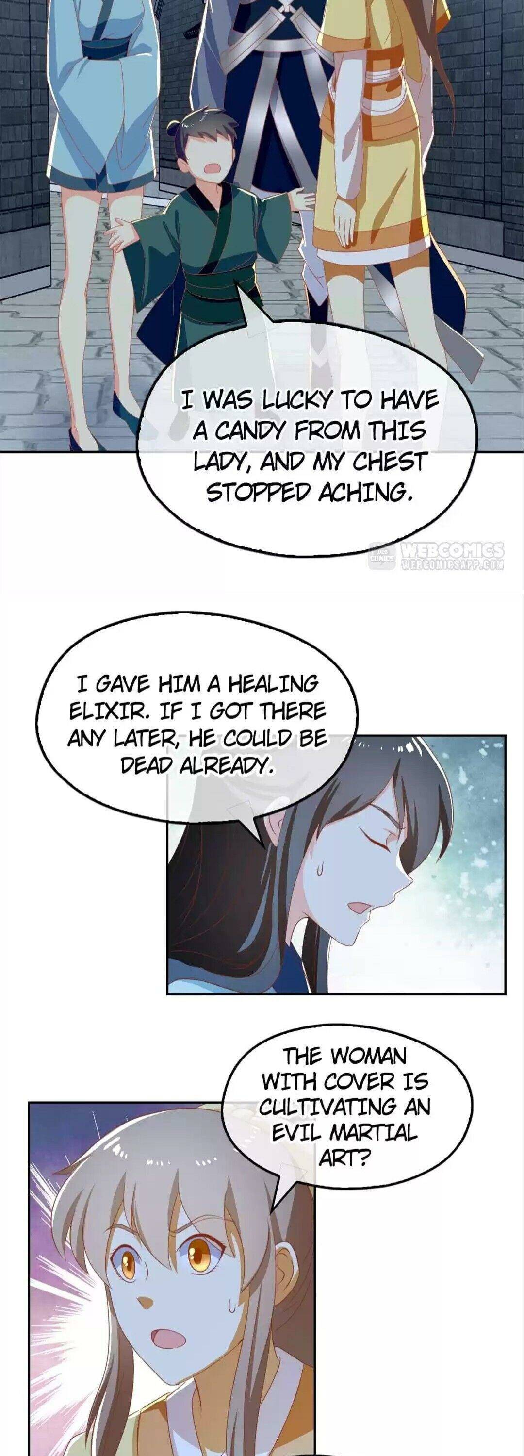 Page 18 of Chapter 67