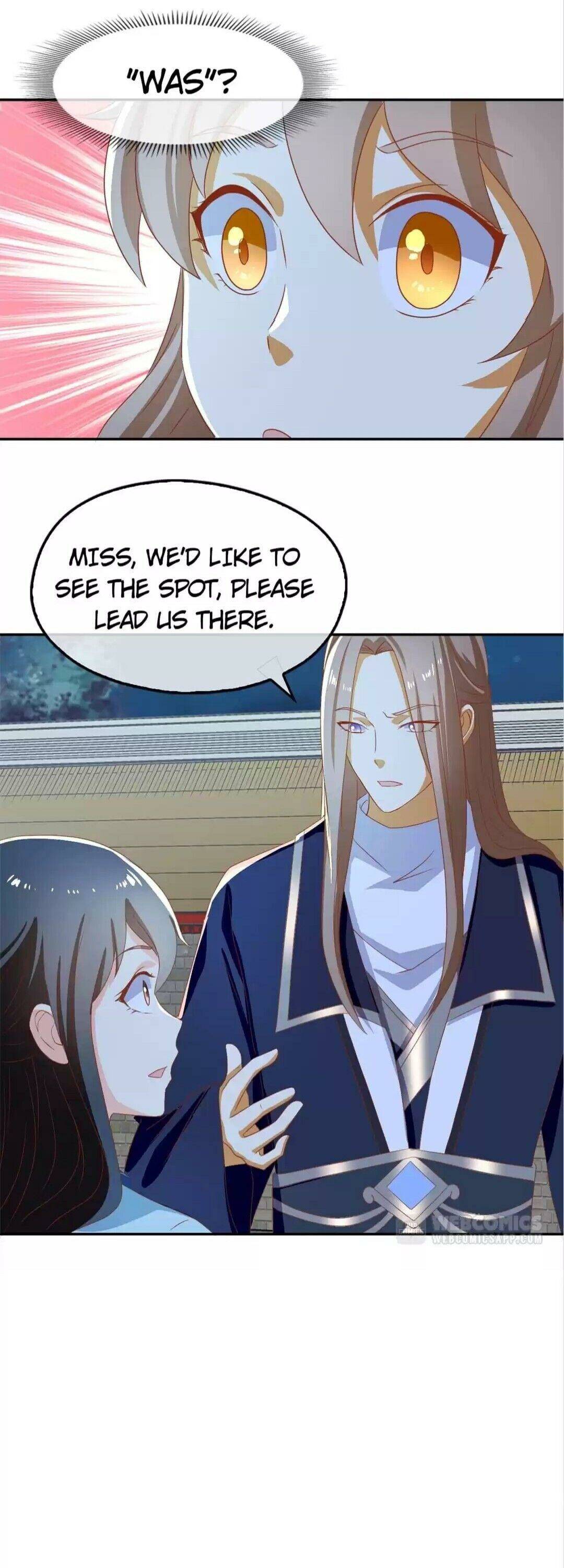 Page 20 of Chapter 67