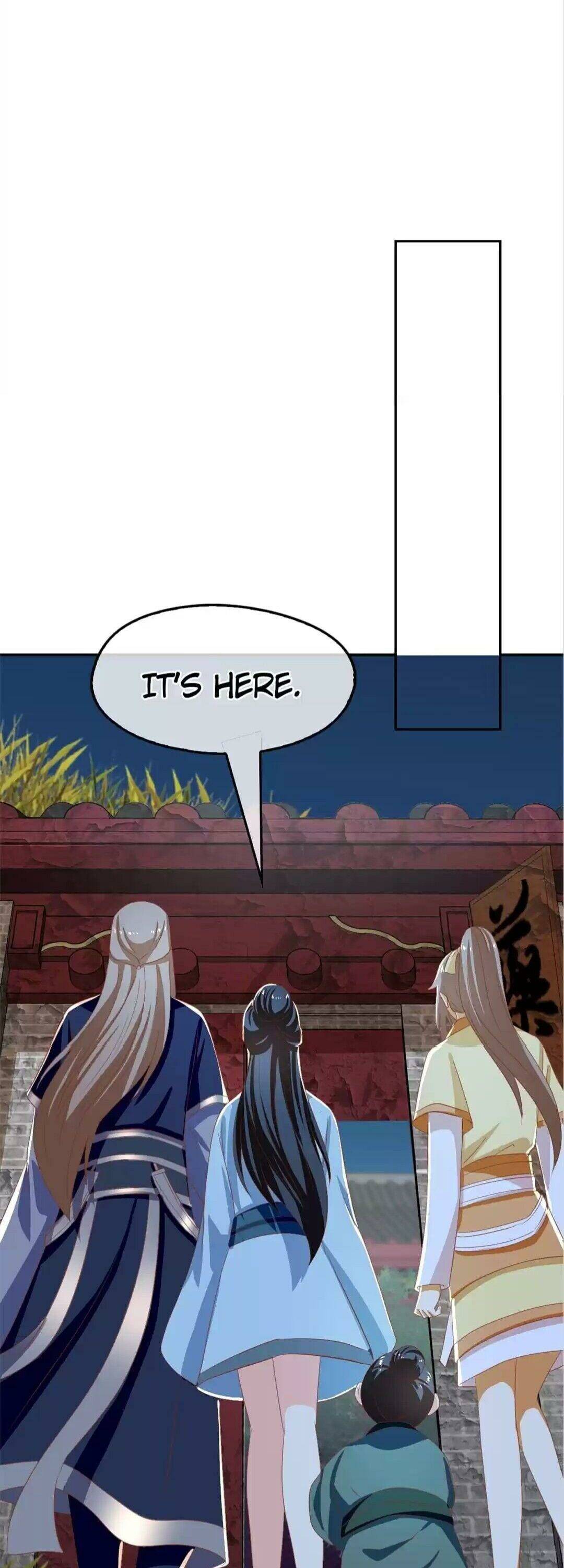 Page 21 of Chapter 67