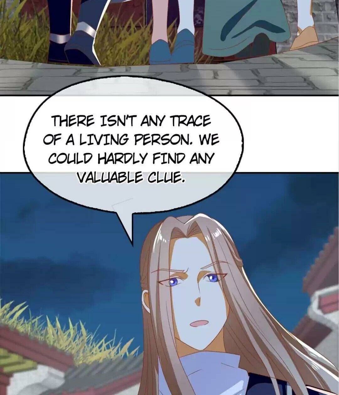 Page 22 of Chapter 67