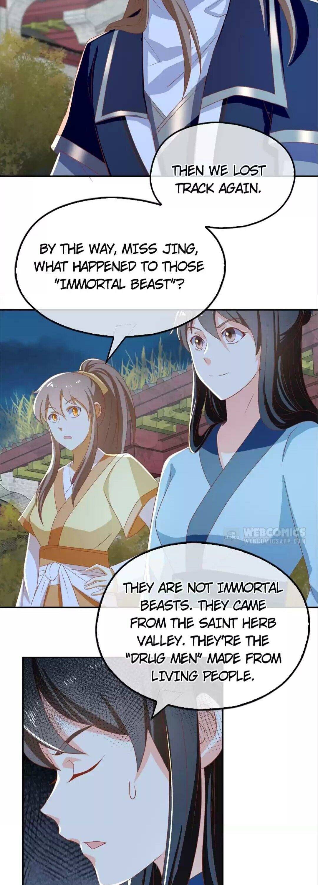 Page 23 of Chapter 67
