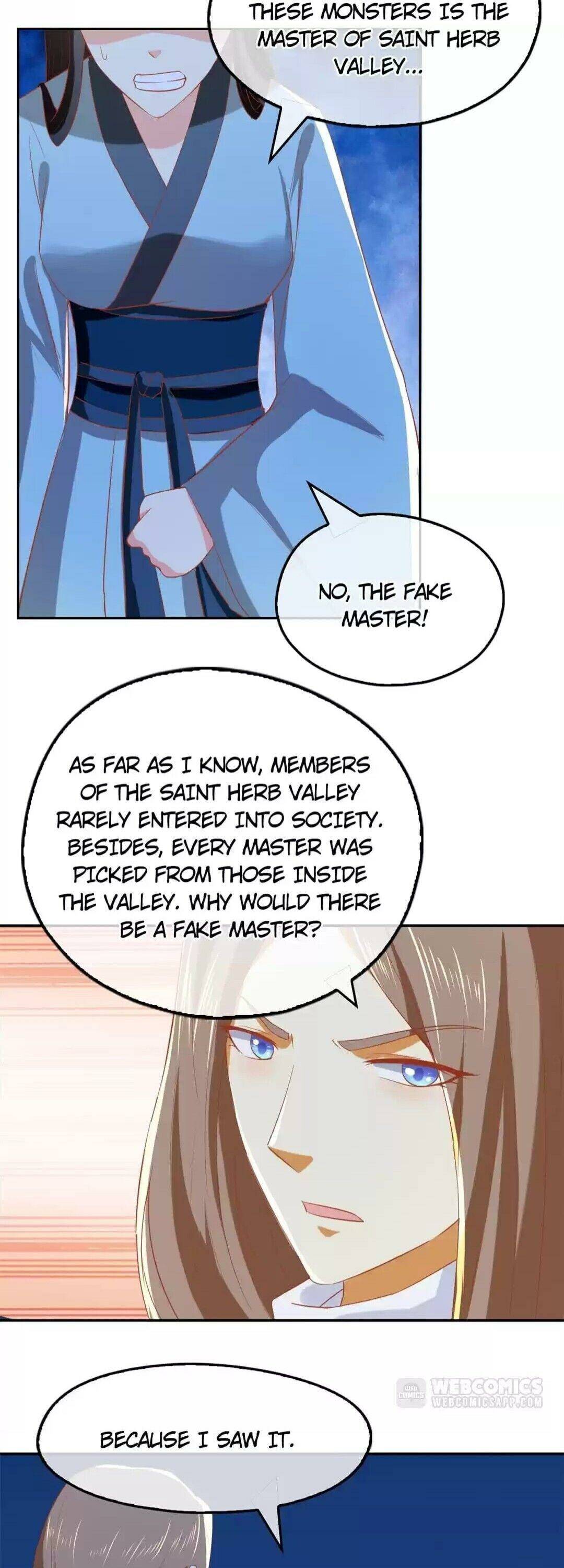 Page 25 of Chapter 67