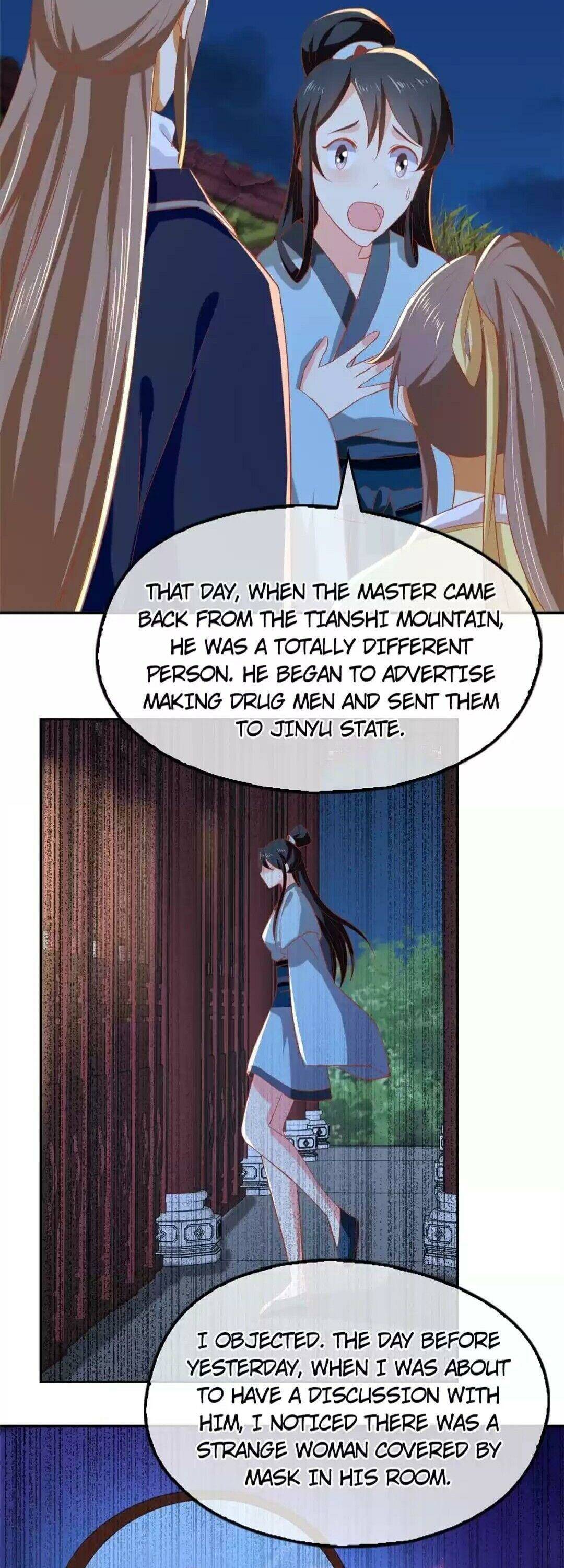 Page 26 of Chapter 67