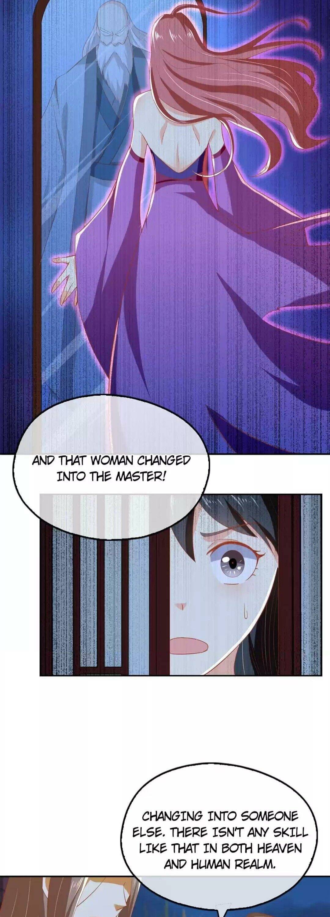 Page 27 of Chapter 67