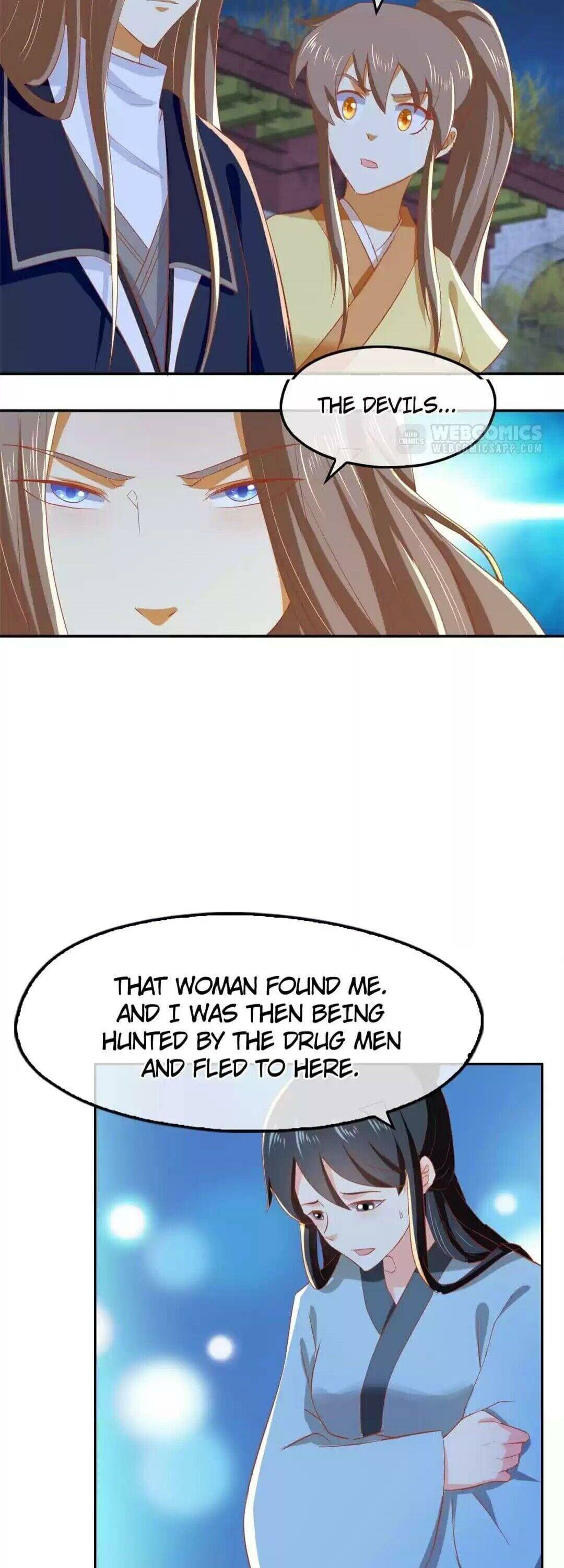 Page 28 of Chapter 67