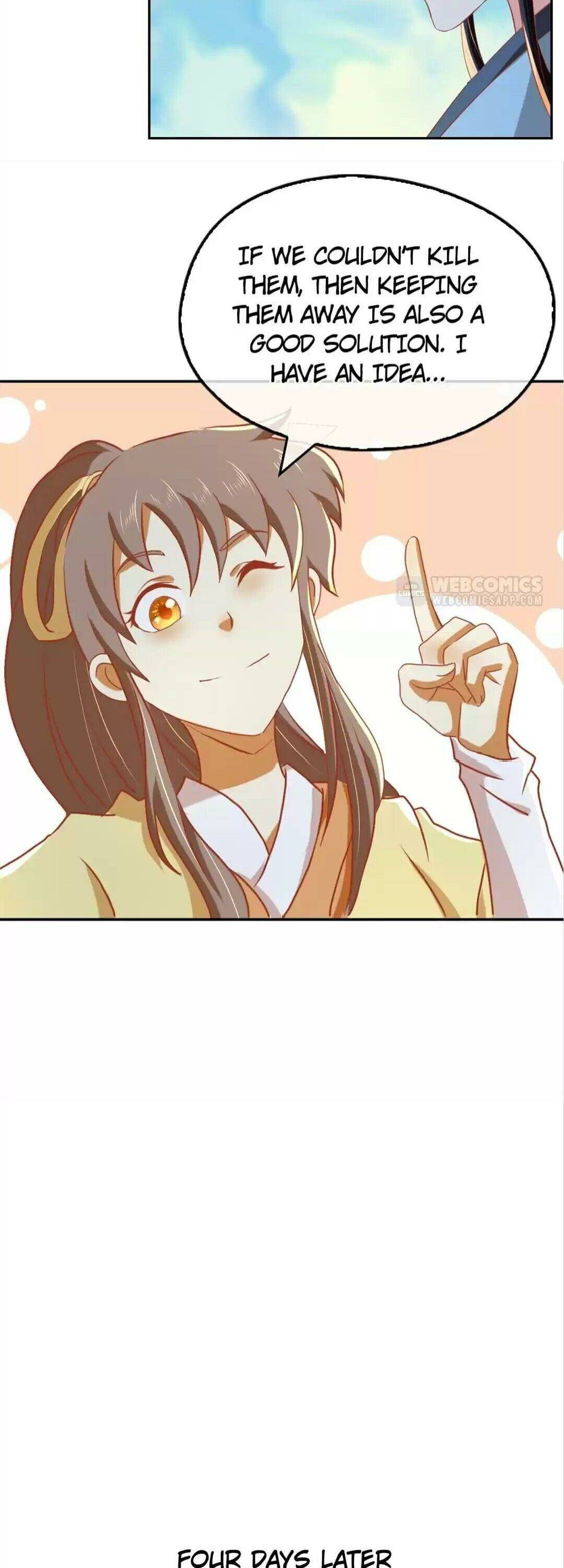 Page 30 of Chapter 67