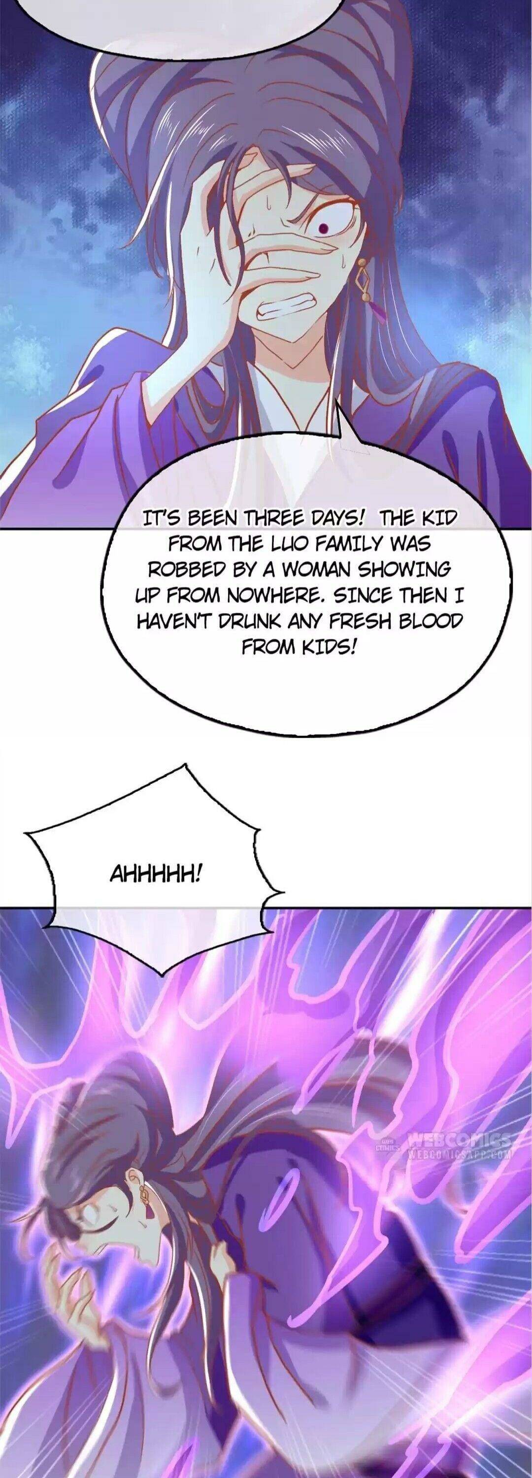 Page 32 of Chapter 67