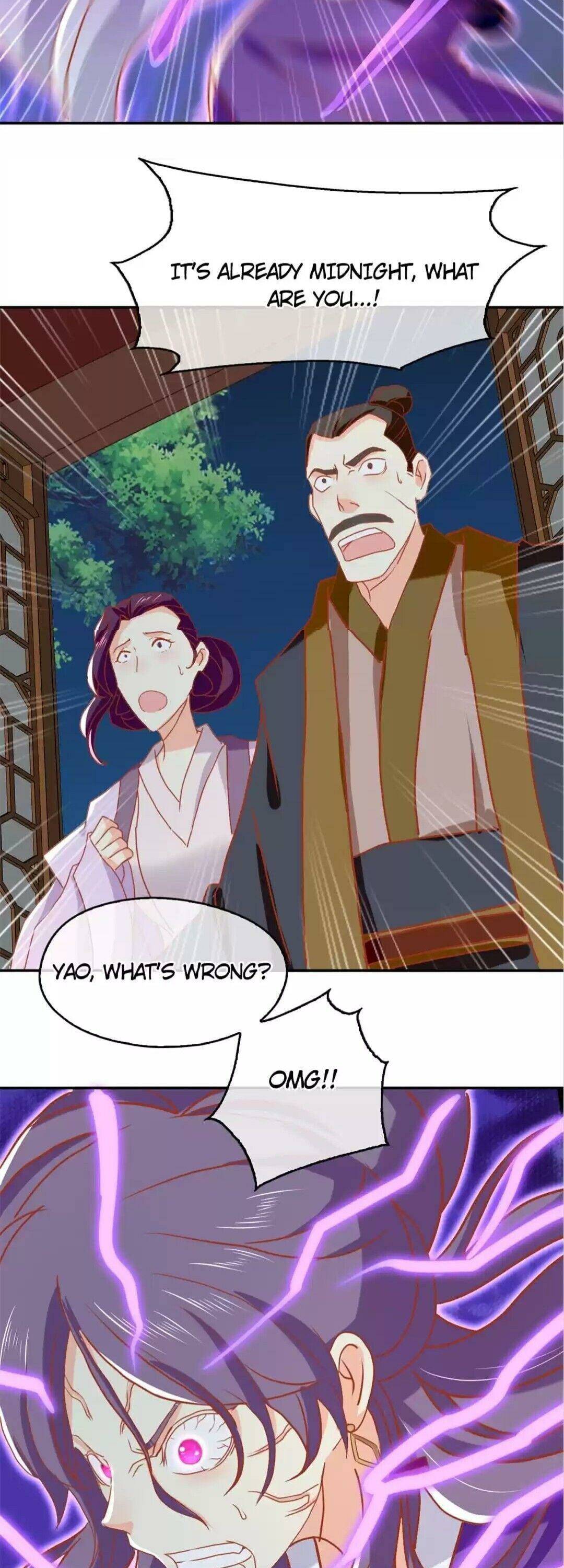 Page 33 of Chapter 67