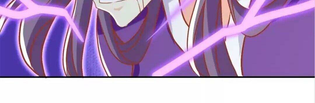 Page 34 of Chapter 67