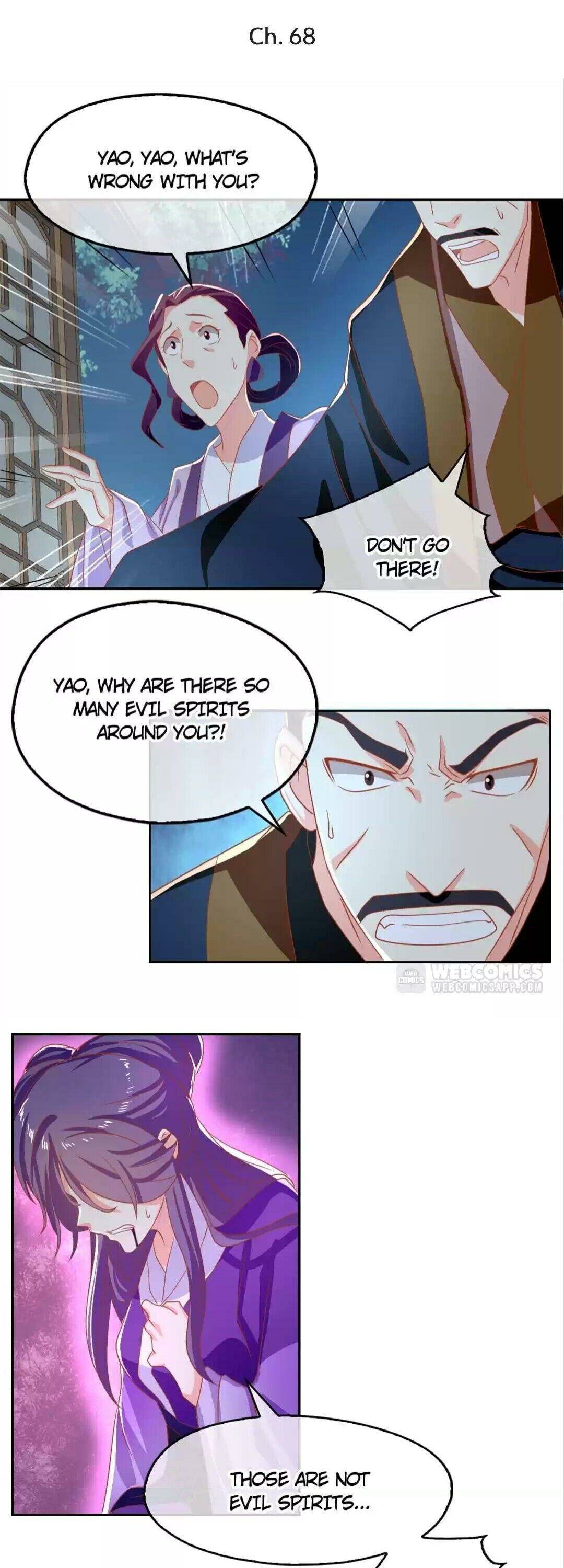 Page 1 of Chapter 68