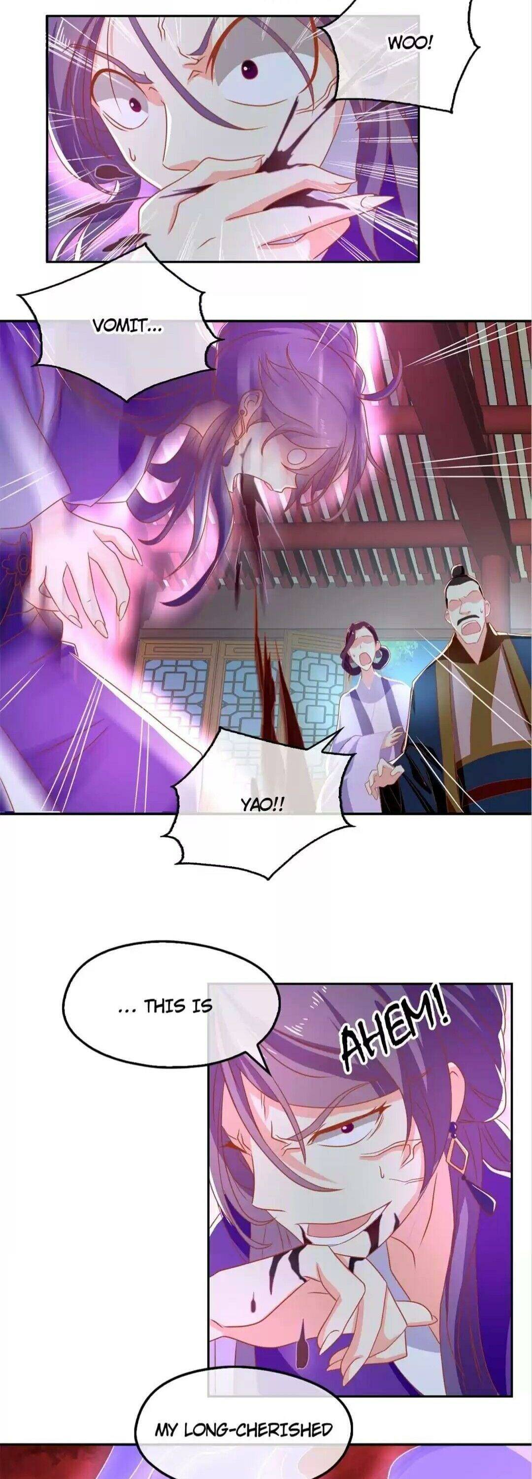 Page 2 of Chapter 68