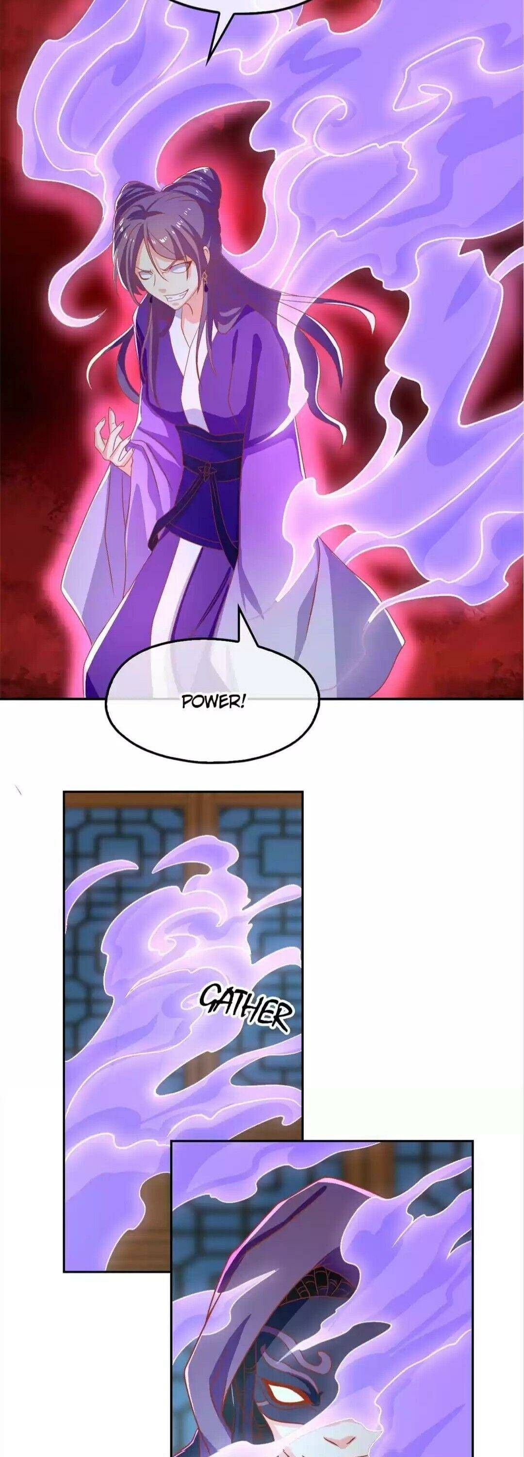 Page 3 of Chapter 68