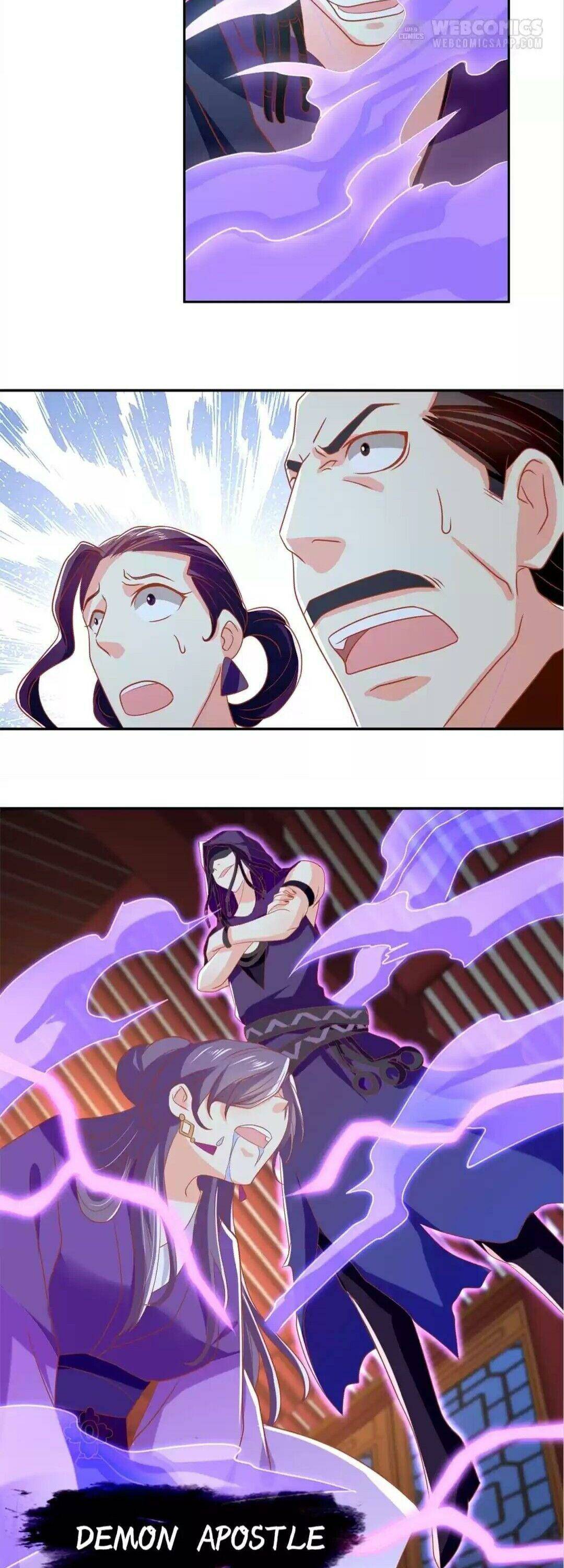Page 4 of Chapter 68