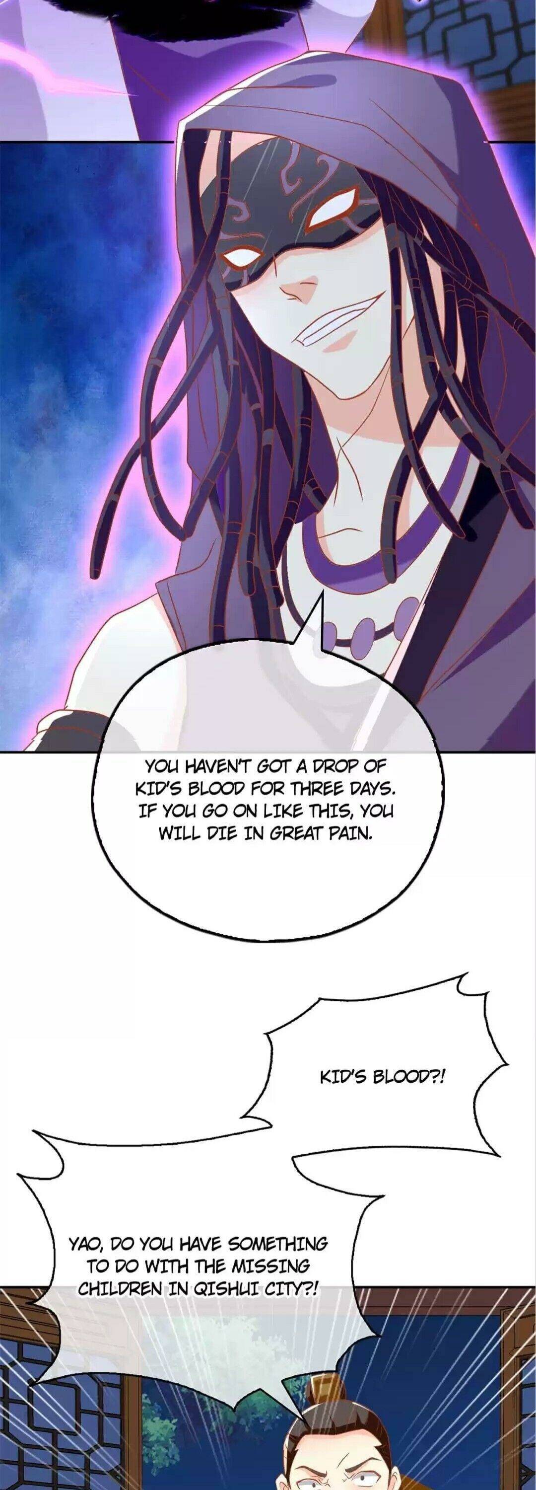 Page 5 of Chapter 68
