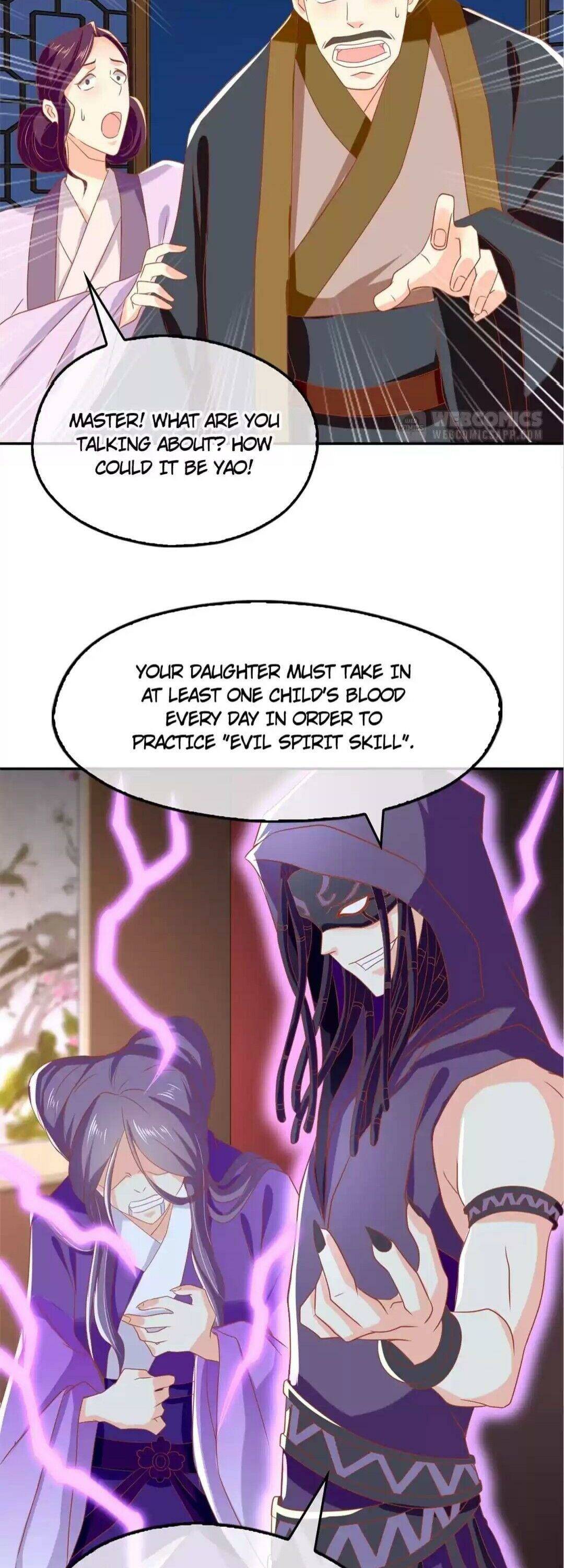Page 6 of Chapter 68