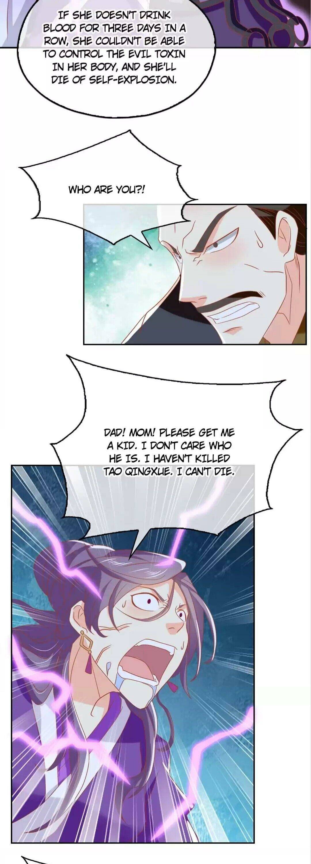 Page 7 of Chapter 68