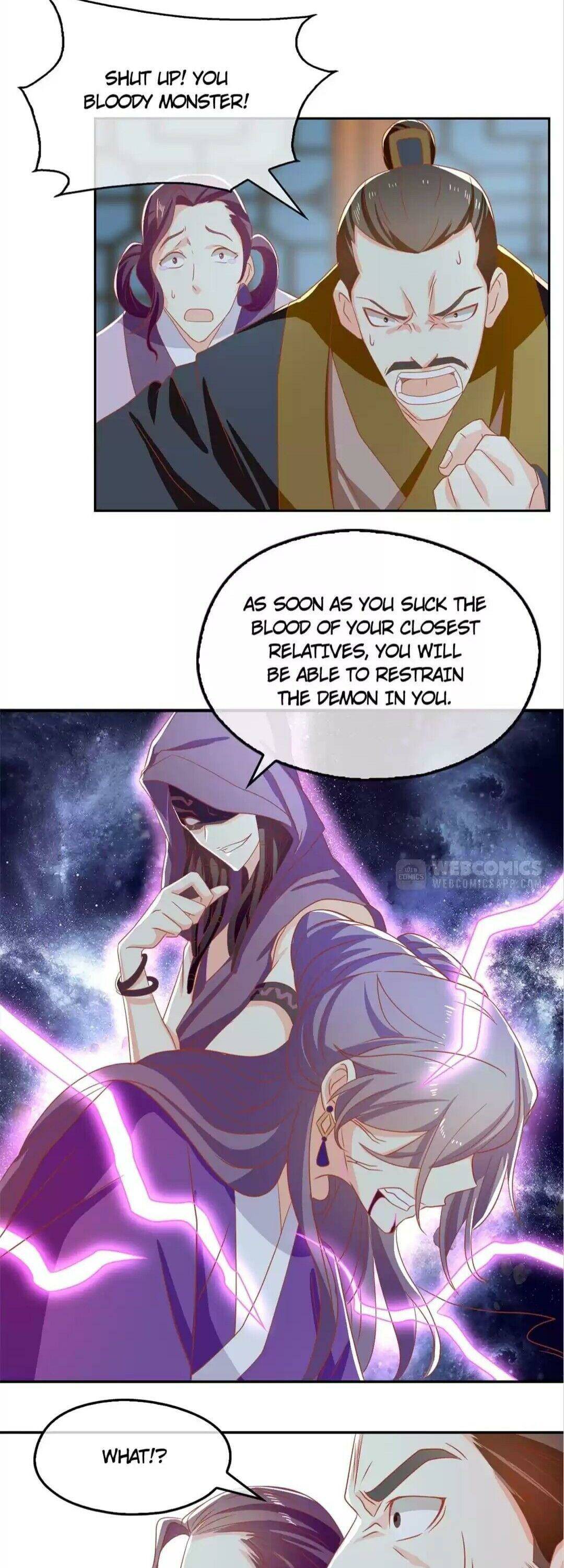 Page 8 of Chapter 68