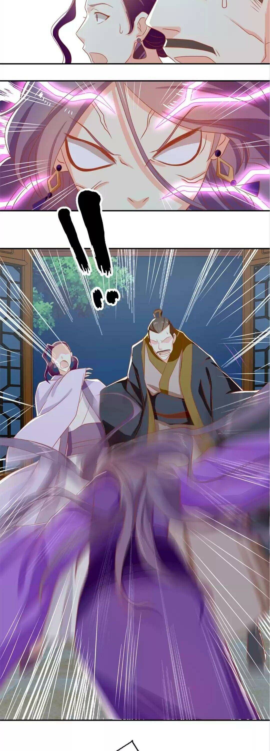 Page 9 of Chapter 68
