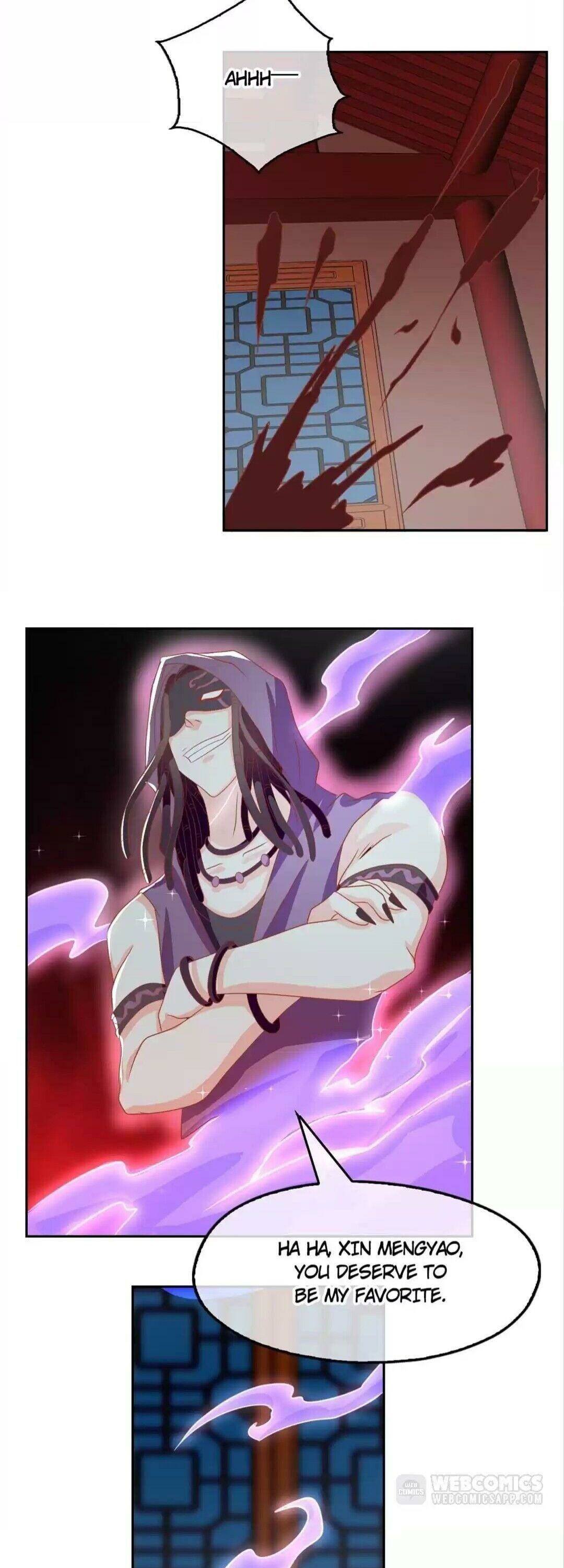 Page 10 of Chapter 68