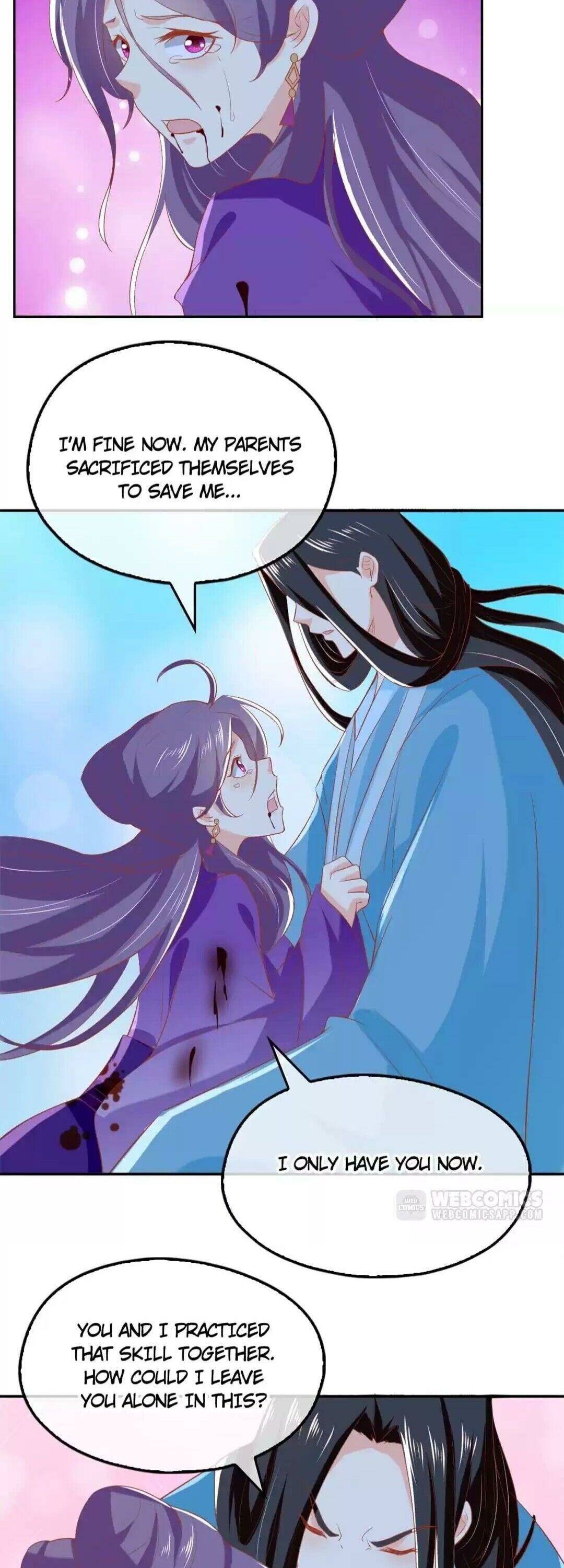 Page 13 of Chapter 68