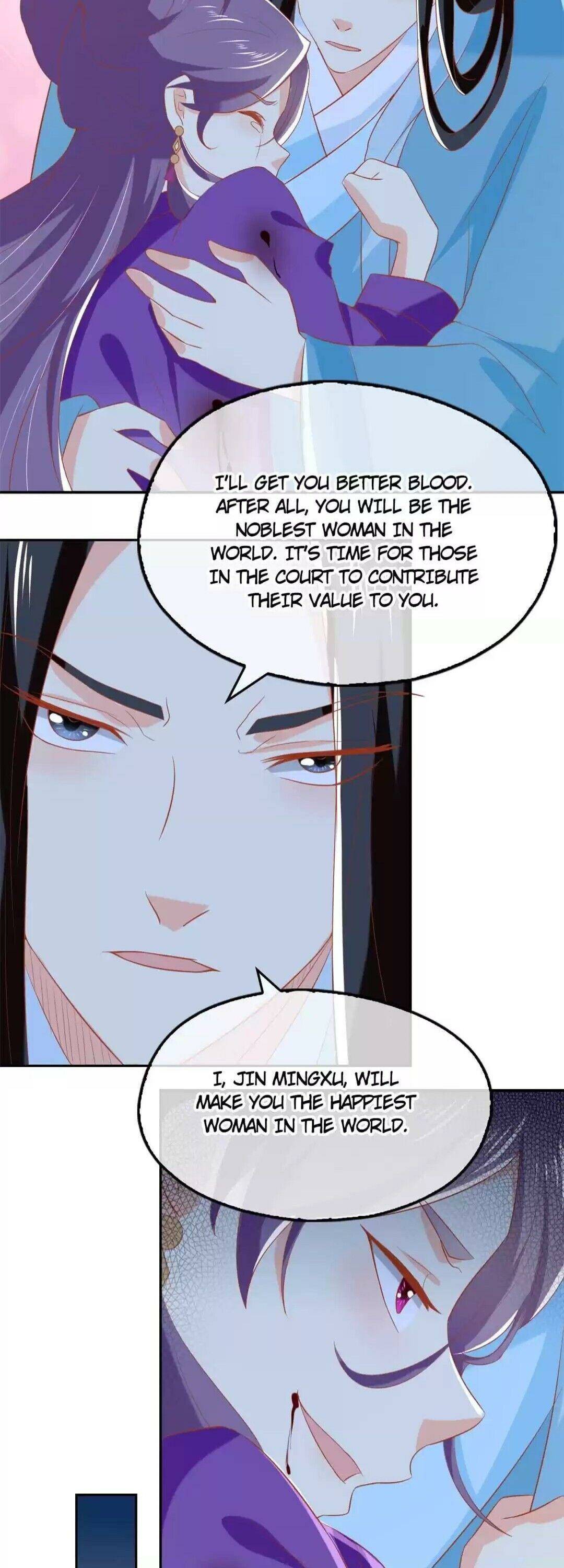 Page 14 of Chapter 68