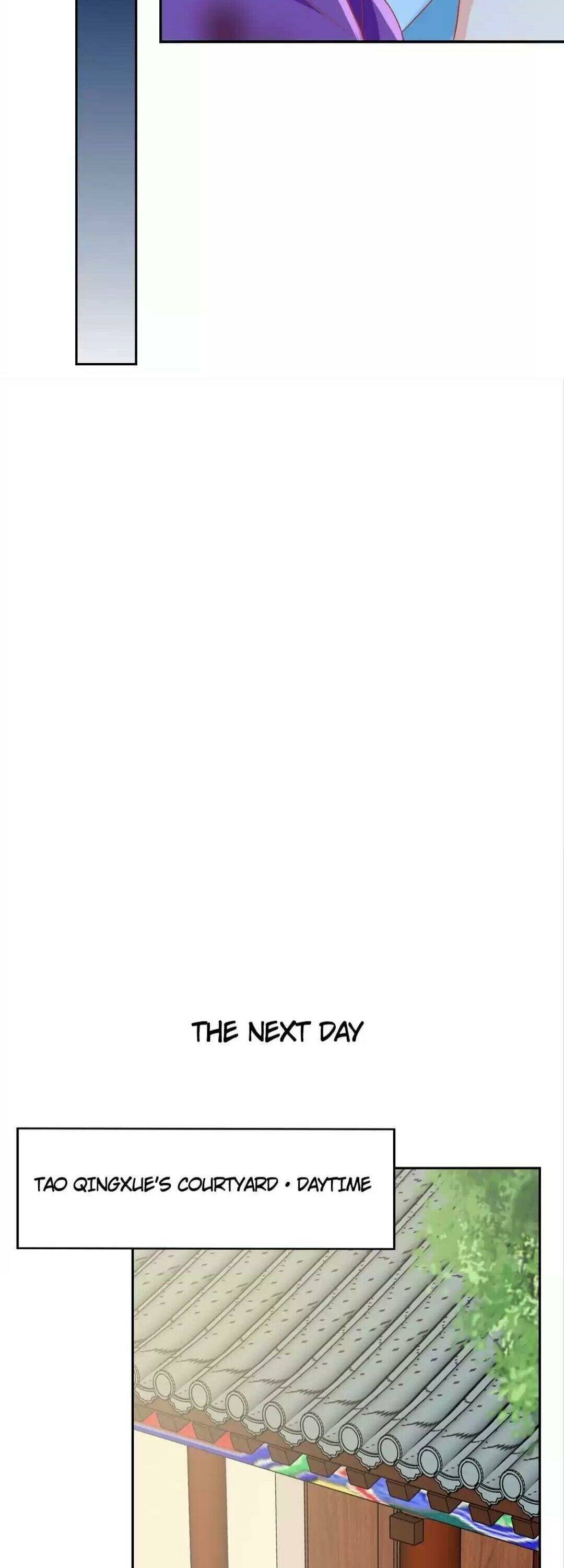 Page 15 of Chapter 68