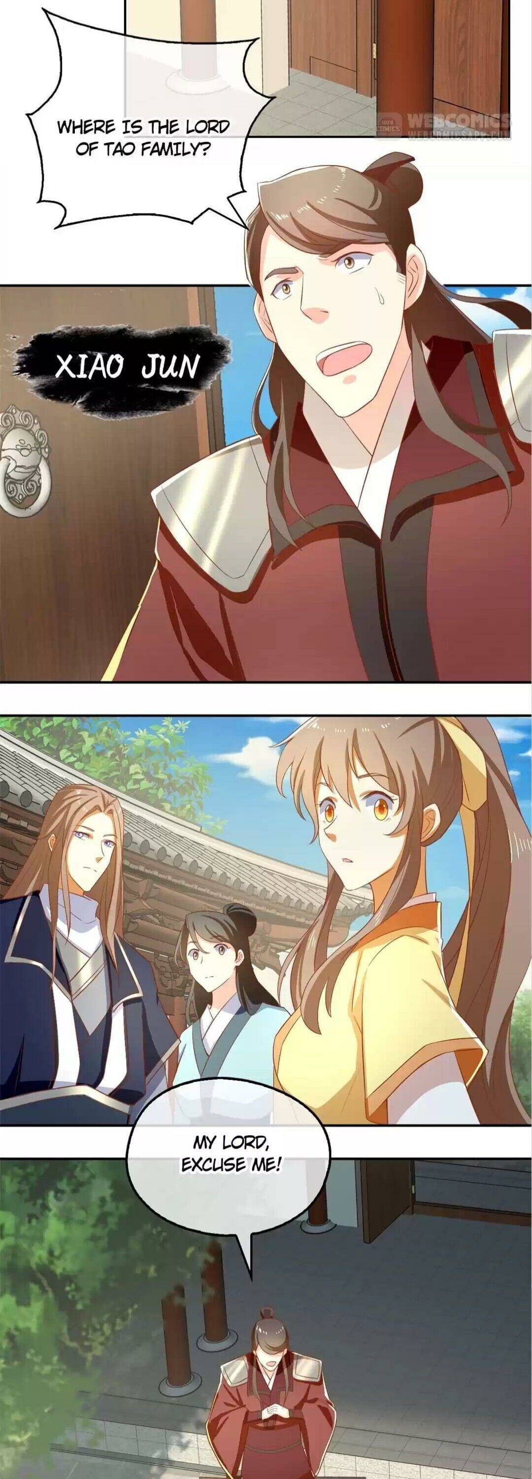 Page 16 of Chapter 68