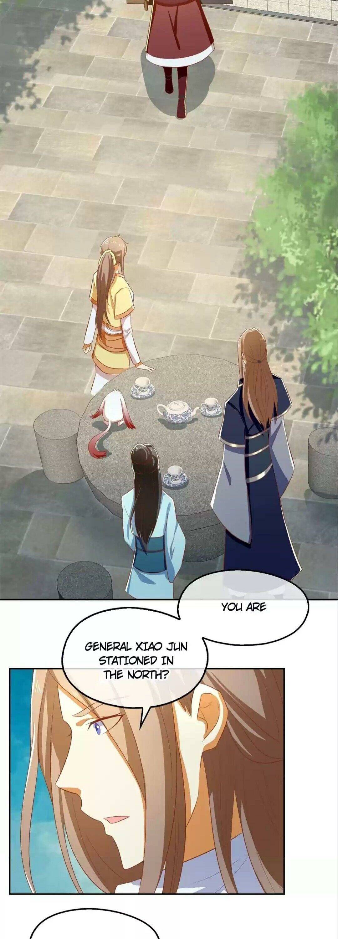 Page 17 of Chapter 68