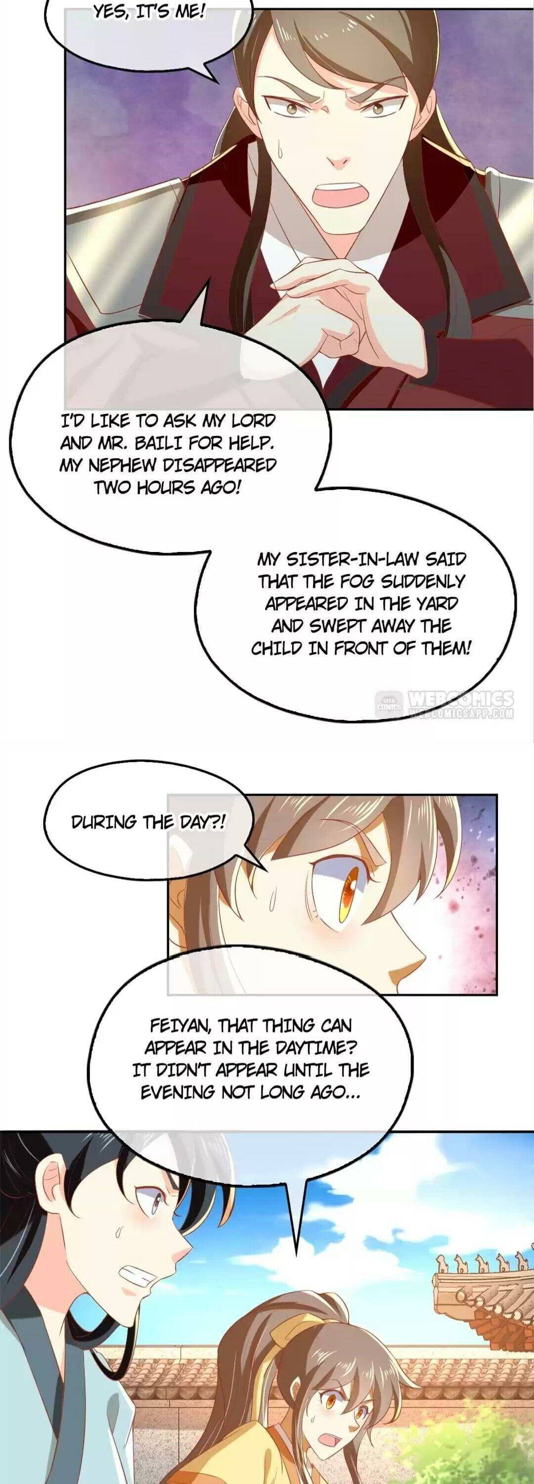 Page 18 of Chapter 68