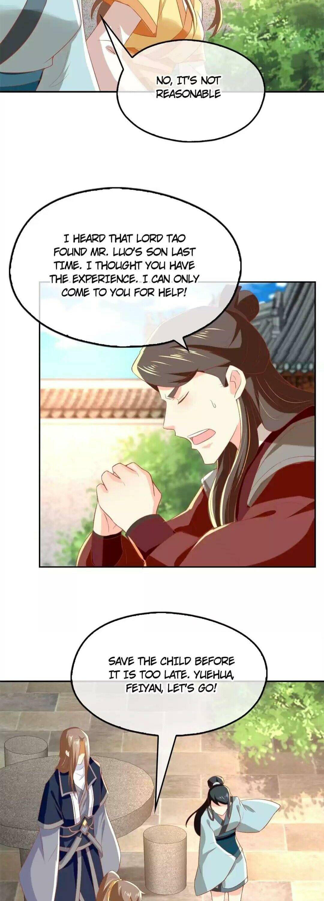 Page 19 of Chapter 68