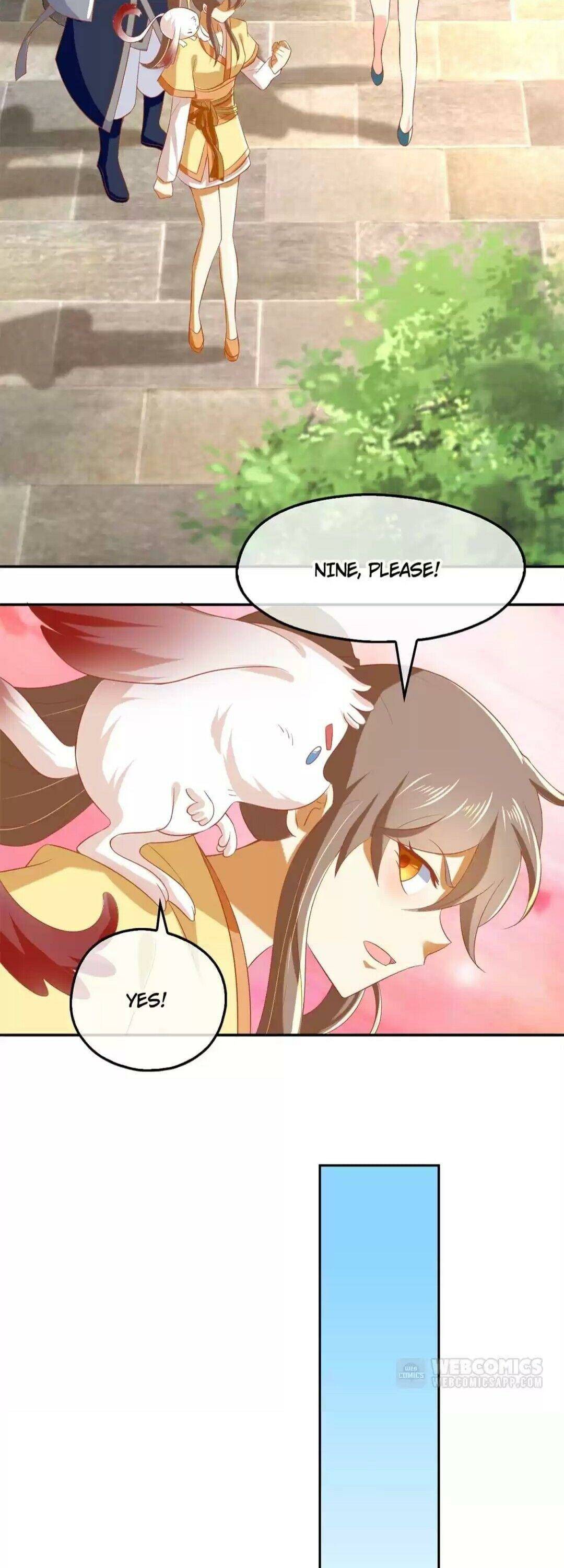 Page 20 of Chapter 68