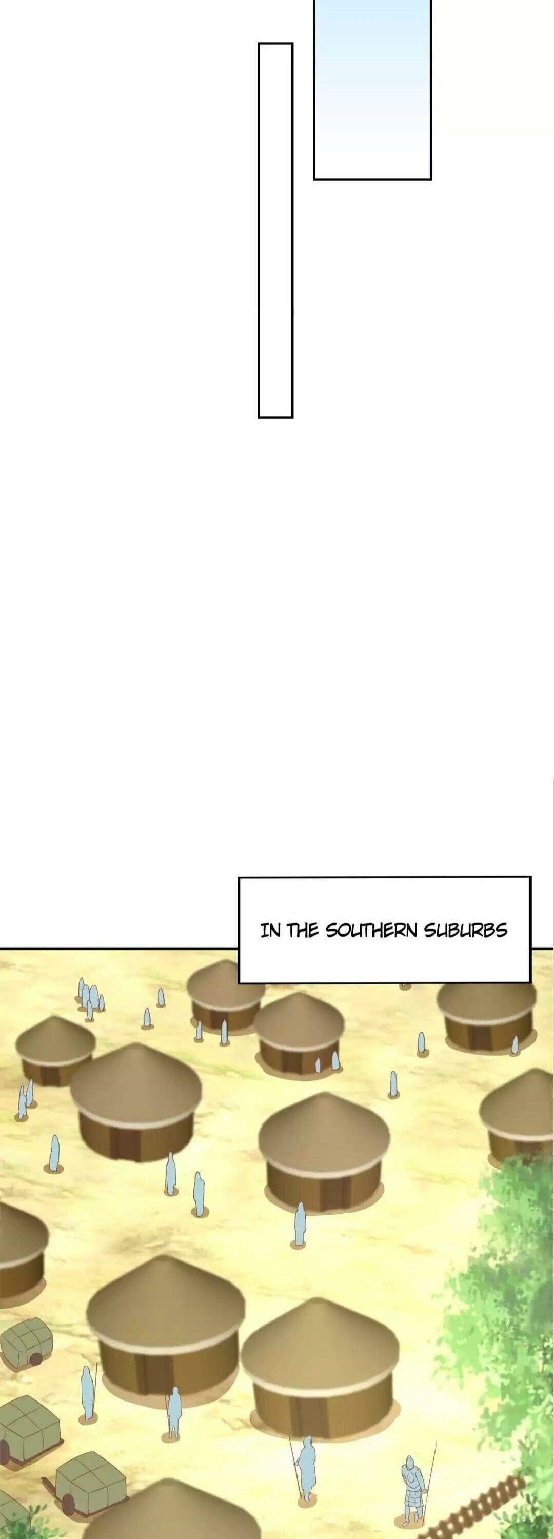 Page 21 of Chapter 68