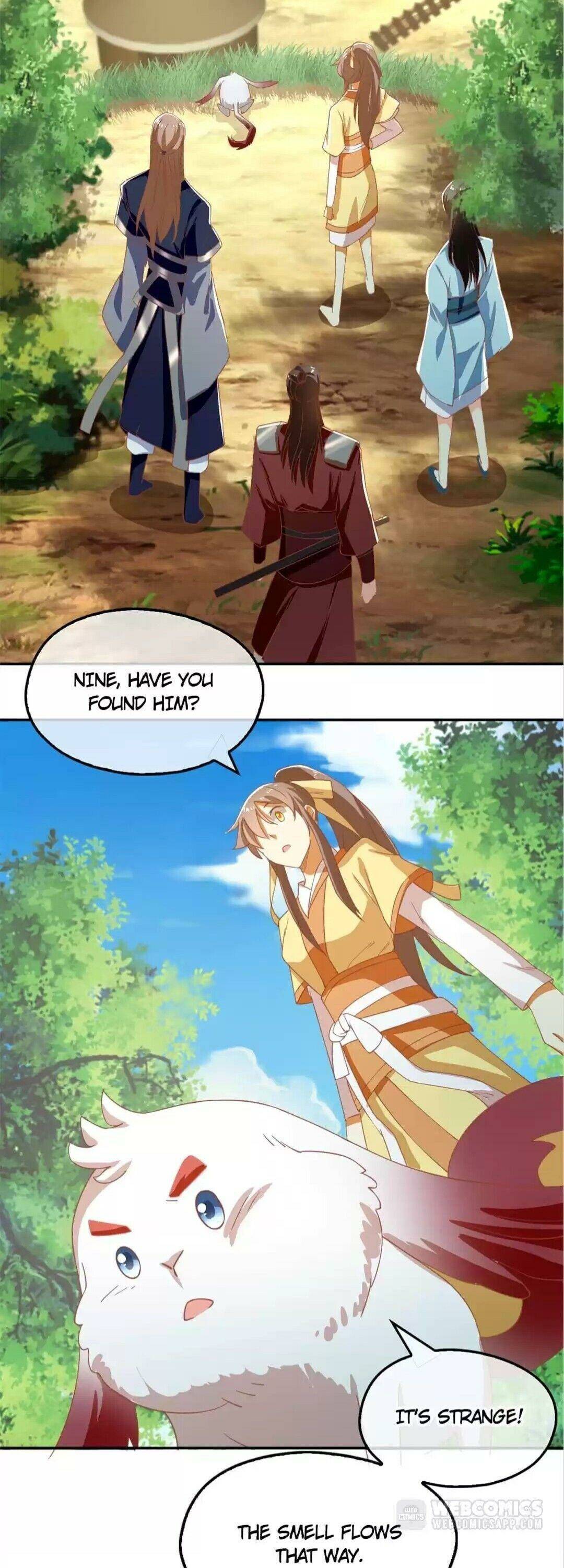 Page 22 of Chapter 68