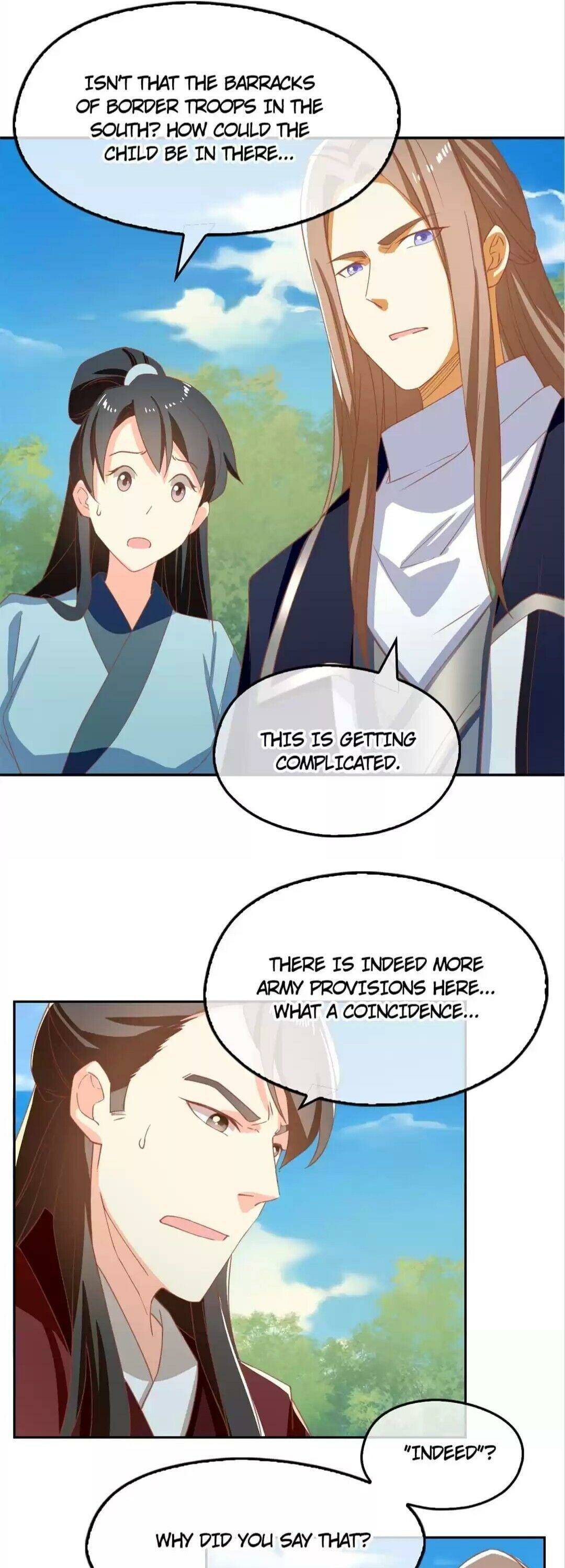 Page 24 of Chapter 68