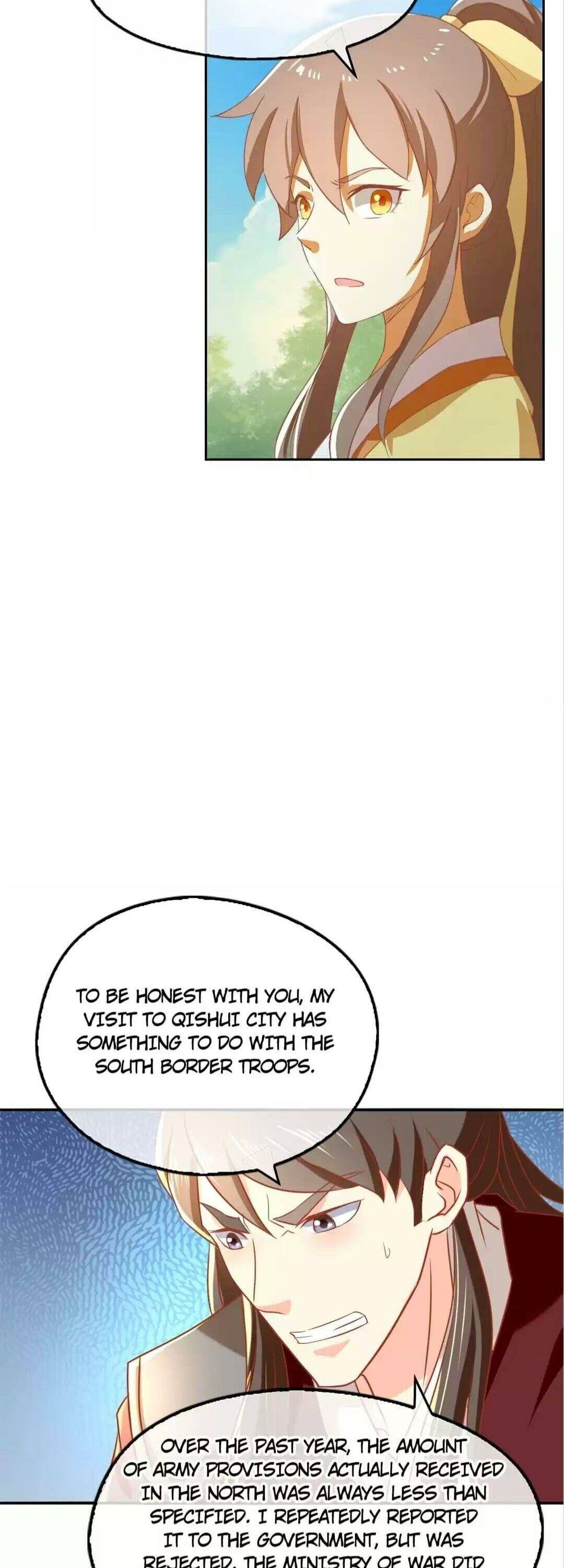 Page 25 of Chapter 68