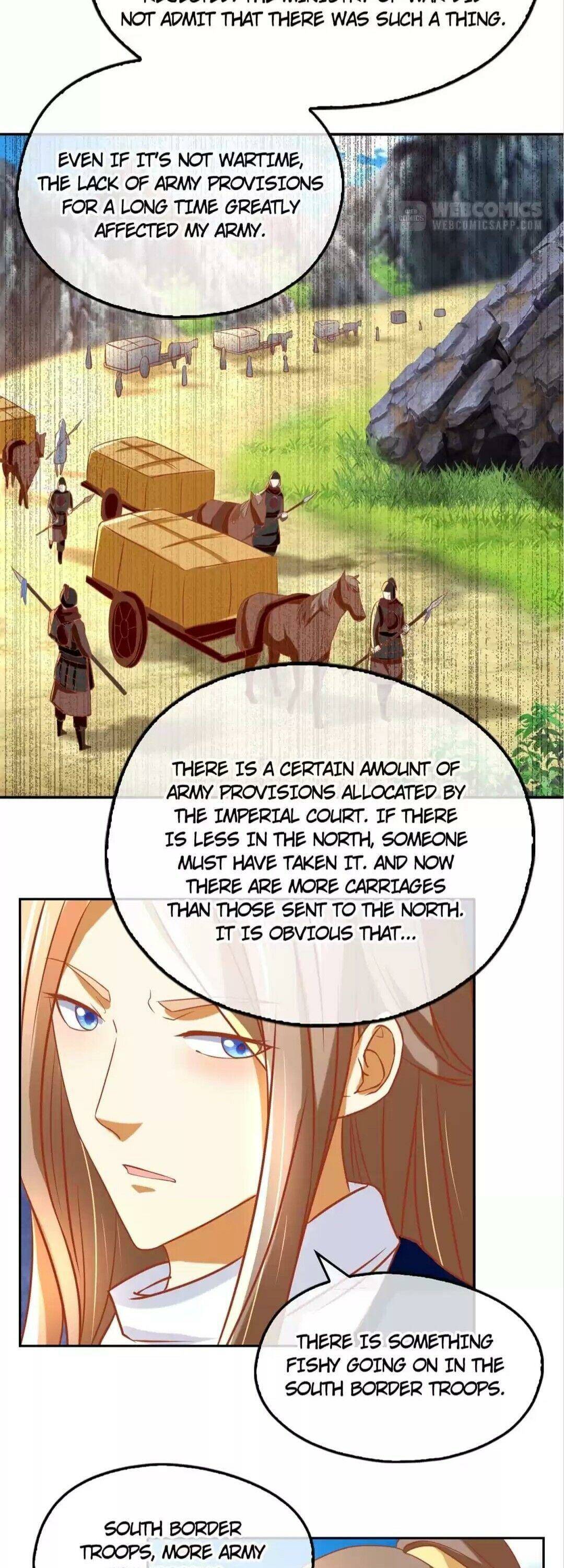Page 26 of Chapter 68