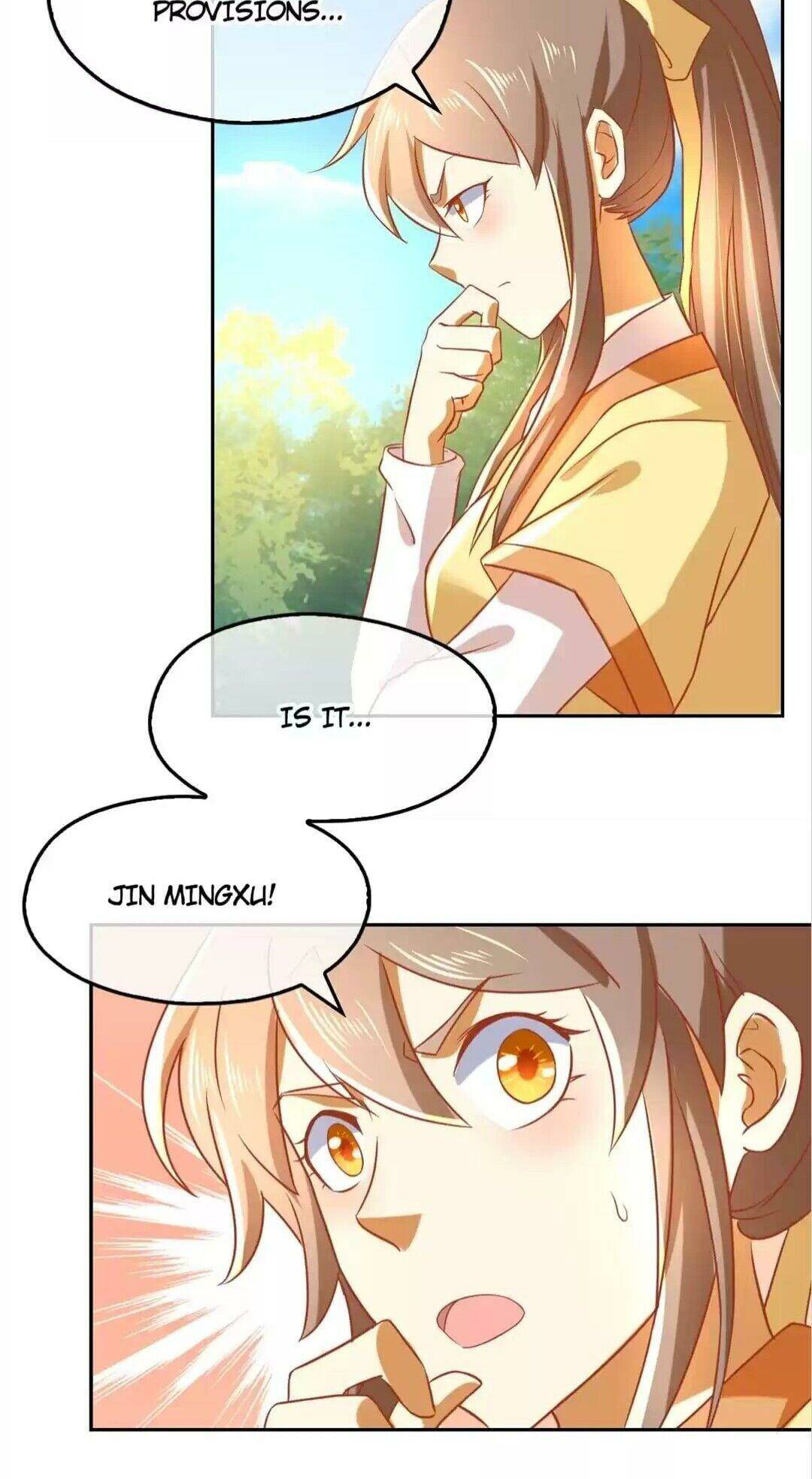 Page 27 of Chapter 68