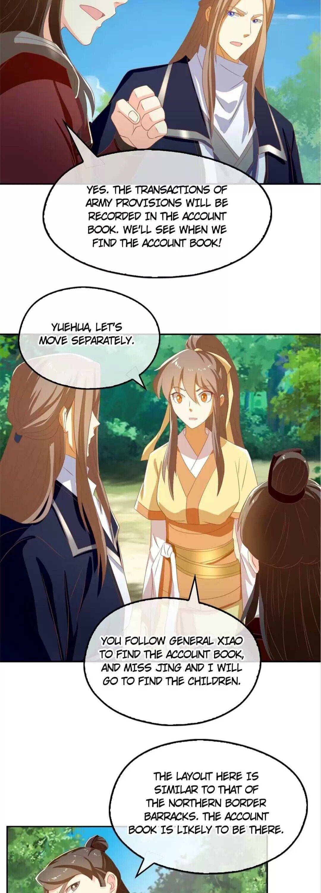 Page 3 of Chapter 69