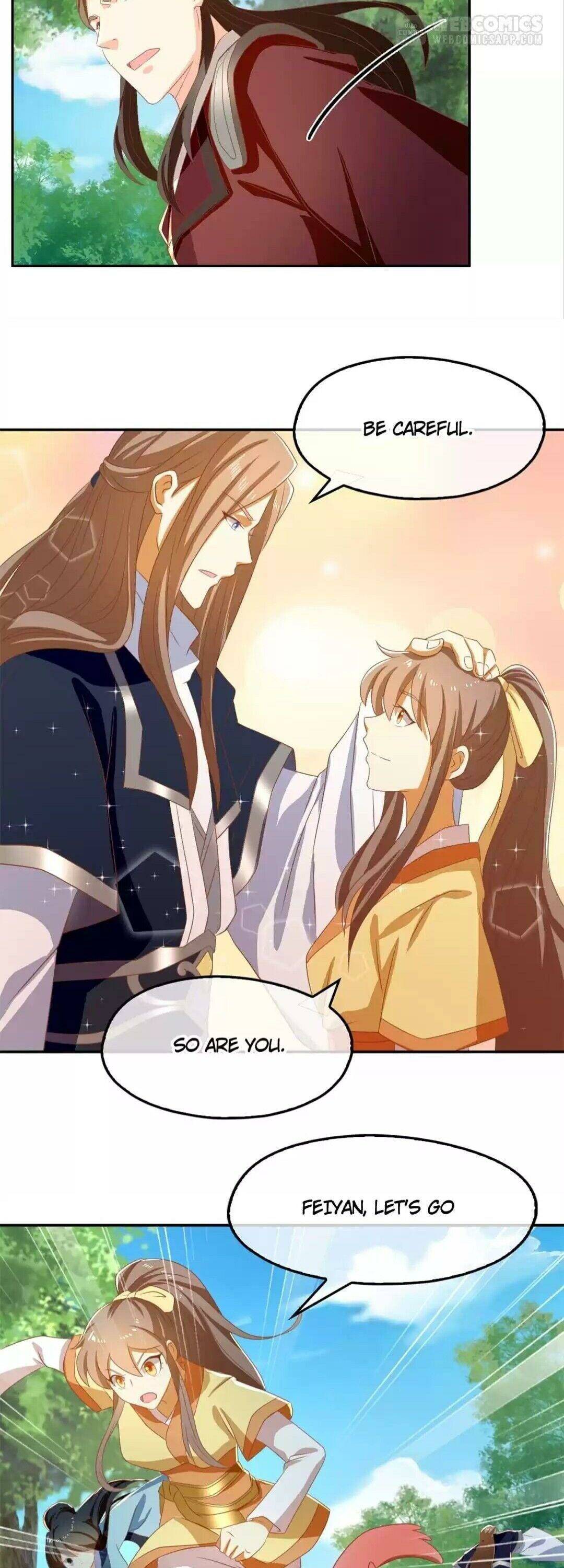 Page 4 of Chapter 69