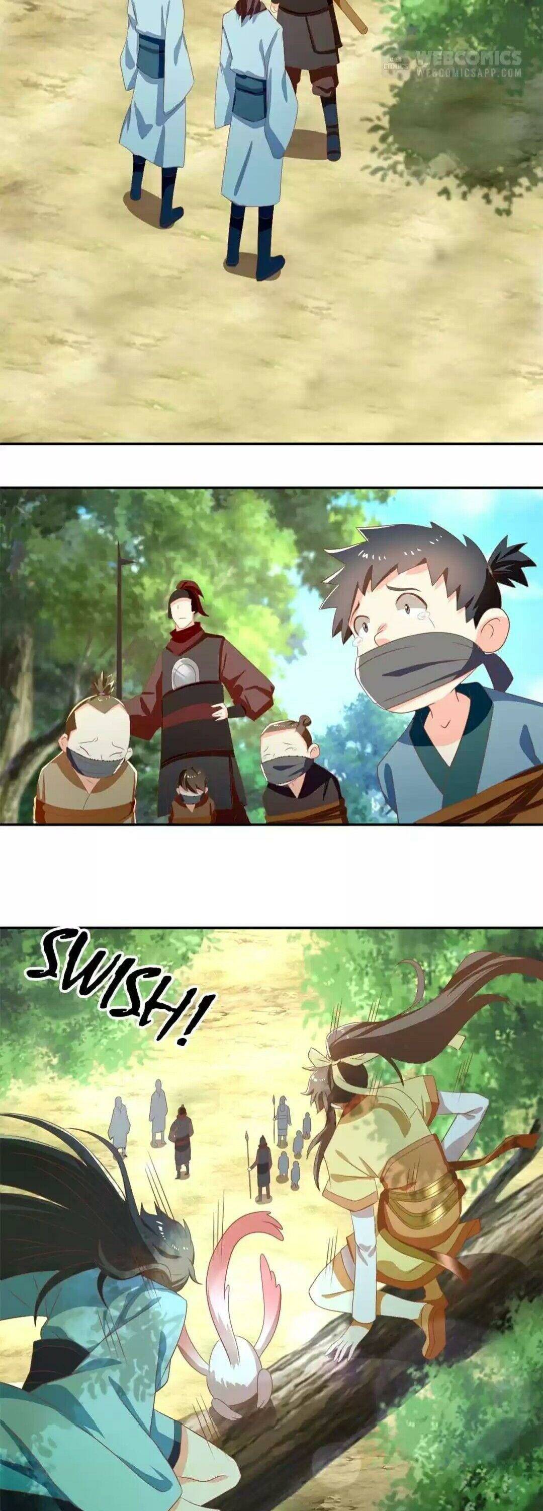 Page 6 of Chapter 69