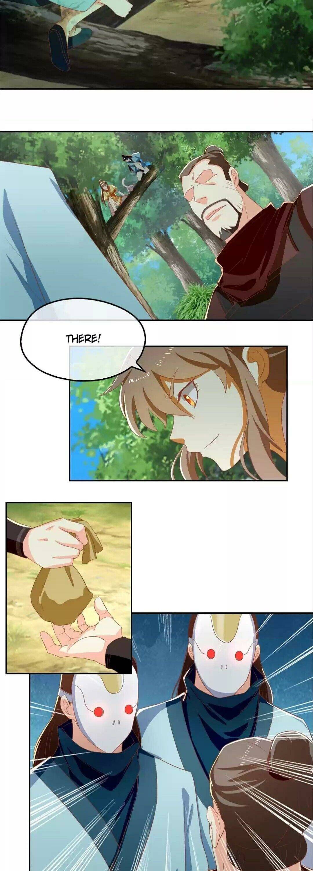 Page 7 of Chapter 69